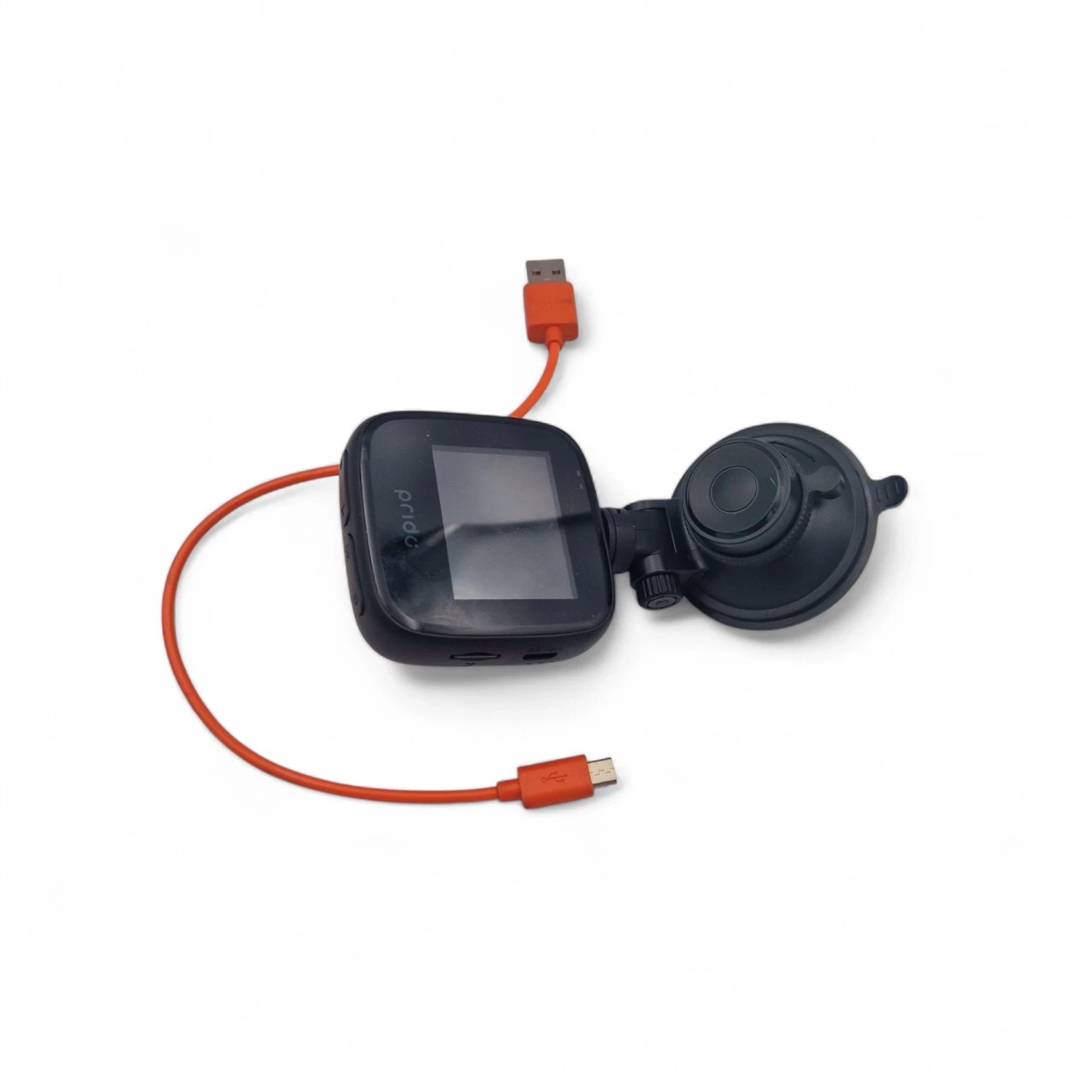 wideorejestrator-kamerka-samochodowa-prido-i5-jakosc-zapisu-23351-2