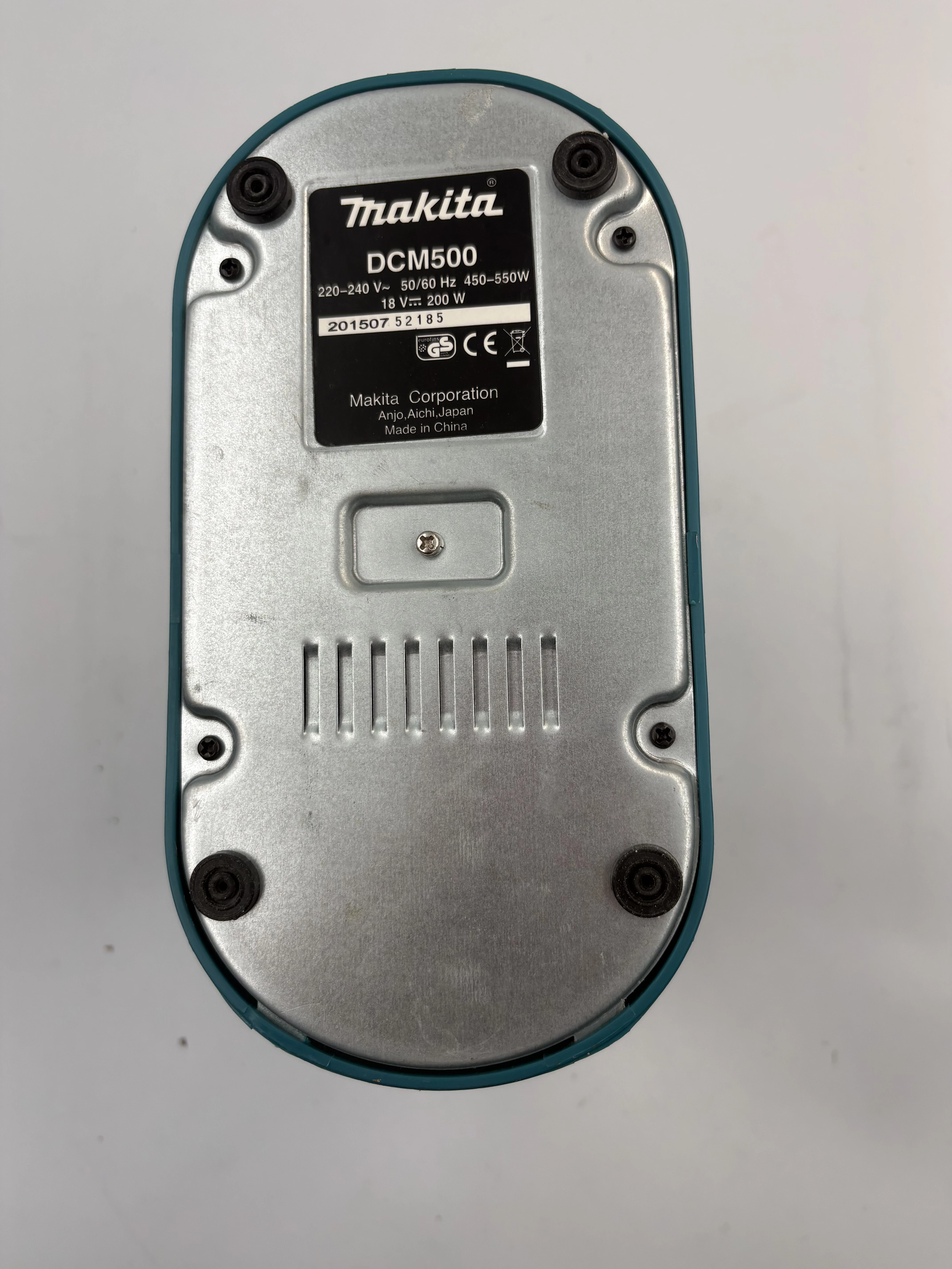 ekspress-przelewowy-makita-dcm500z-moc-50000