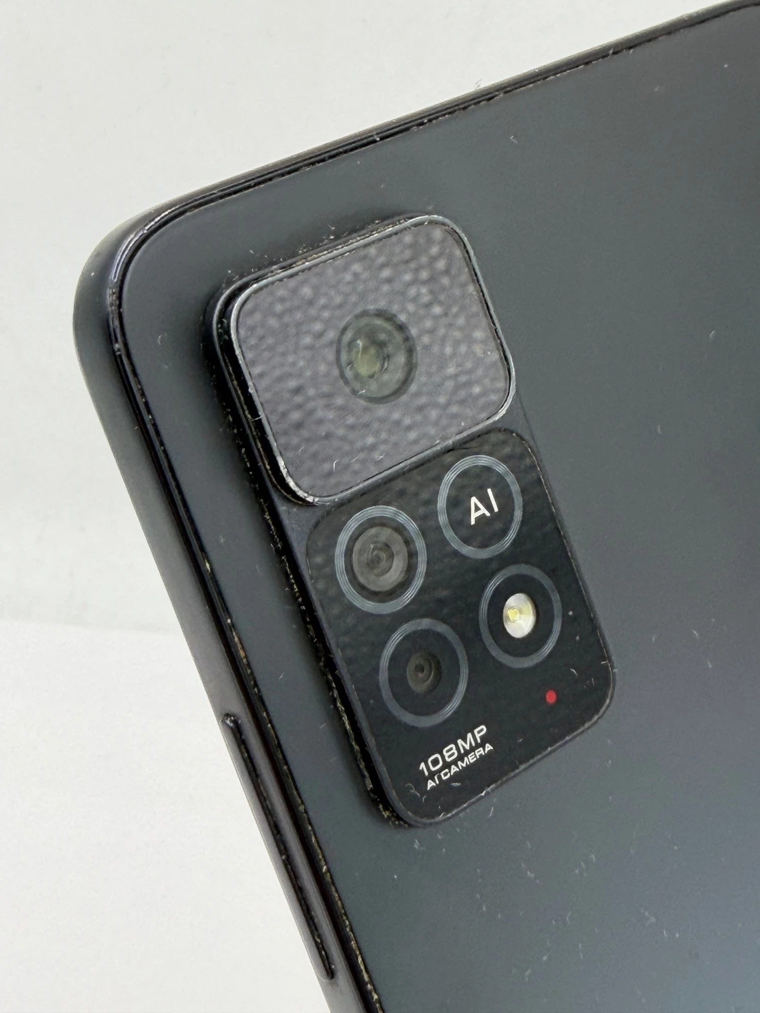 telefon-xiaomi-redmi-note-11-pro-5g-pudelko-przekatna-ekranu-667