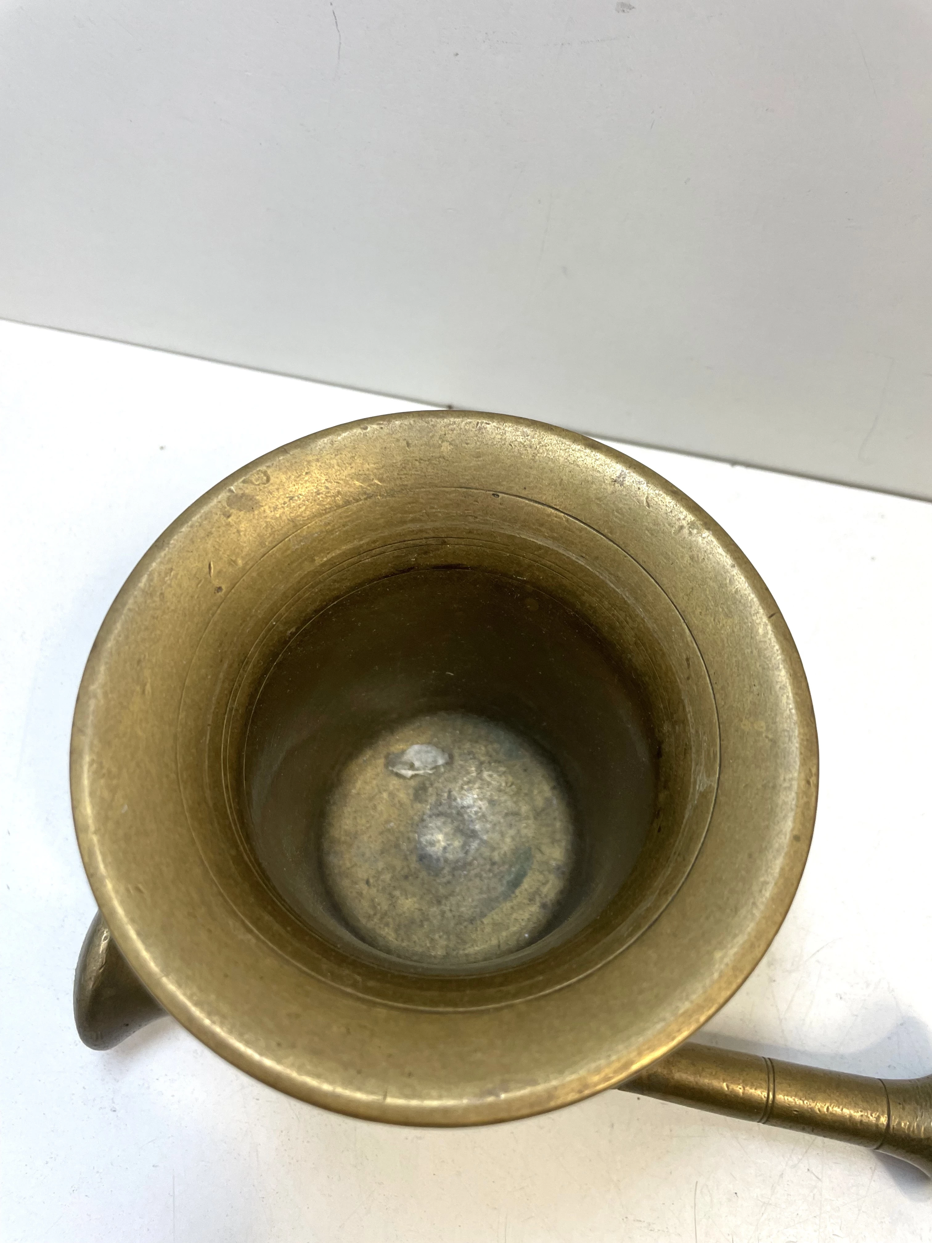 mozdziez-mosiezny-z-tluczkiem-stan-11323-253798