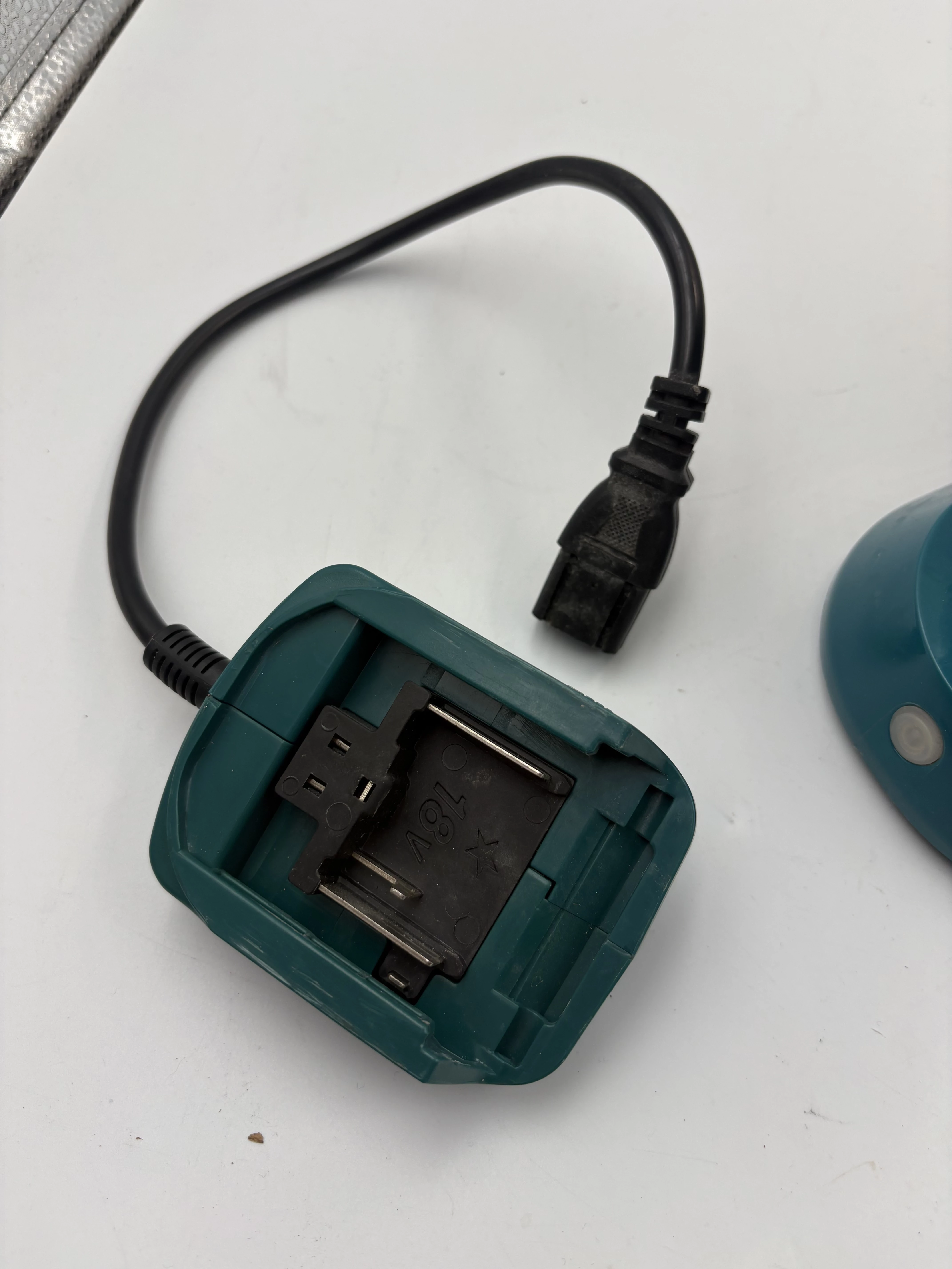 ekspress-przelewowy-makita-dcm500z-ean-gtin-088381677097