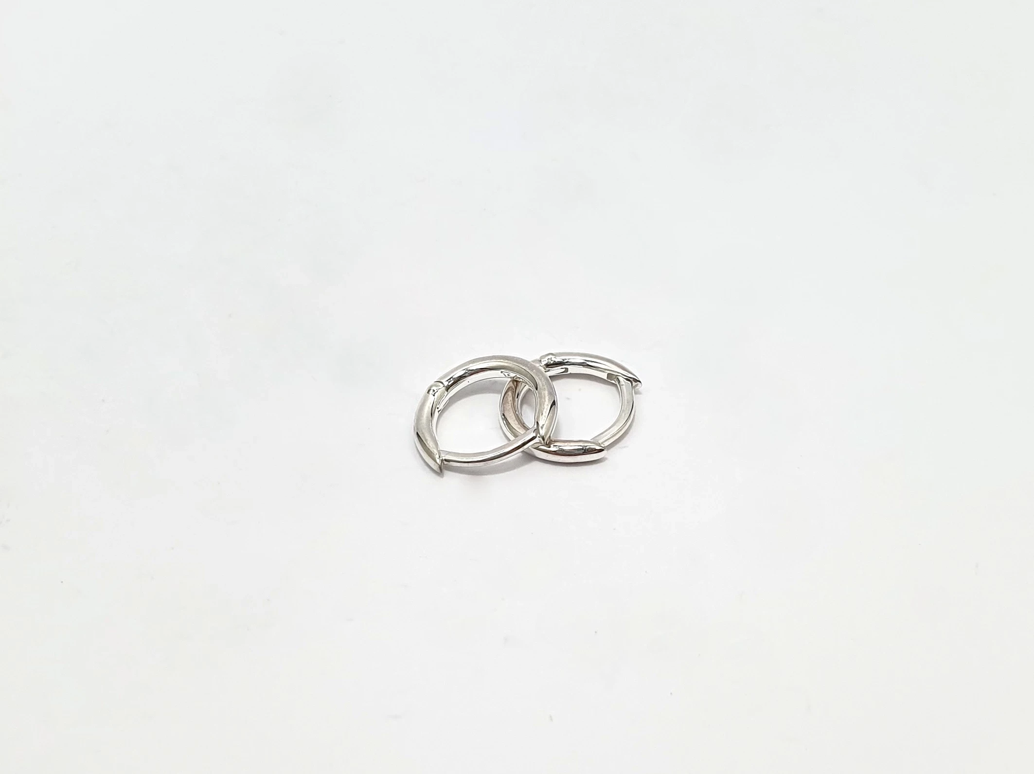 srebrne-male-kolczyki-123-g-925-rodzaj-2205-2