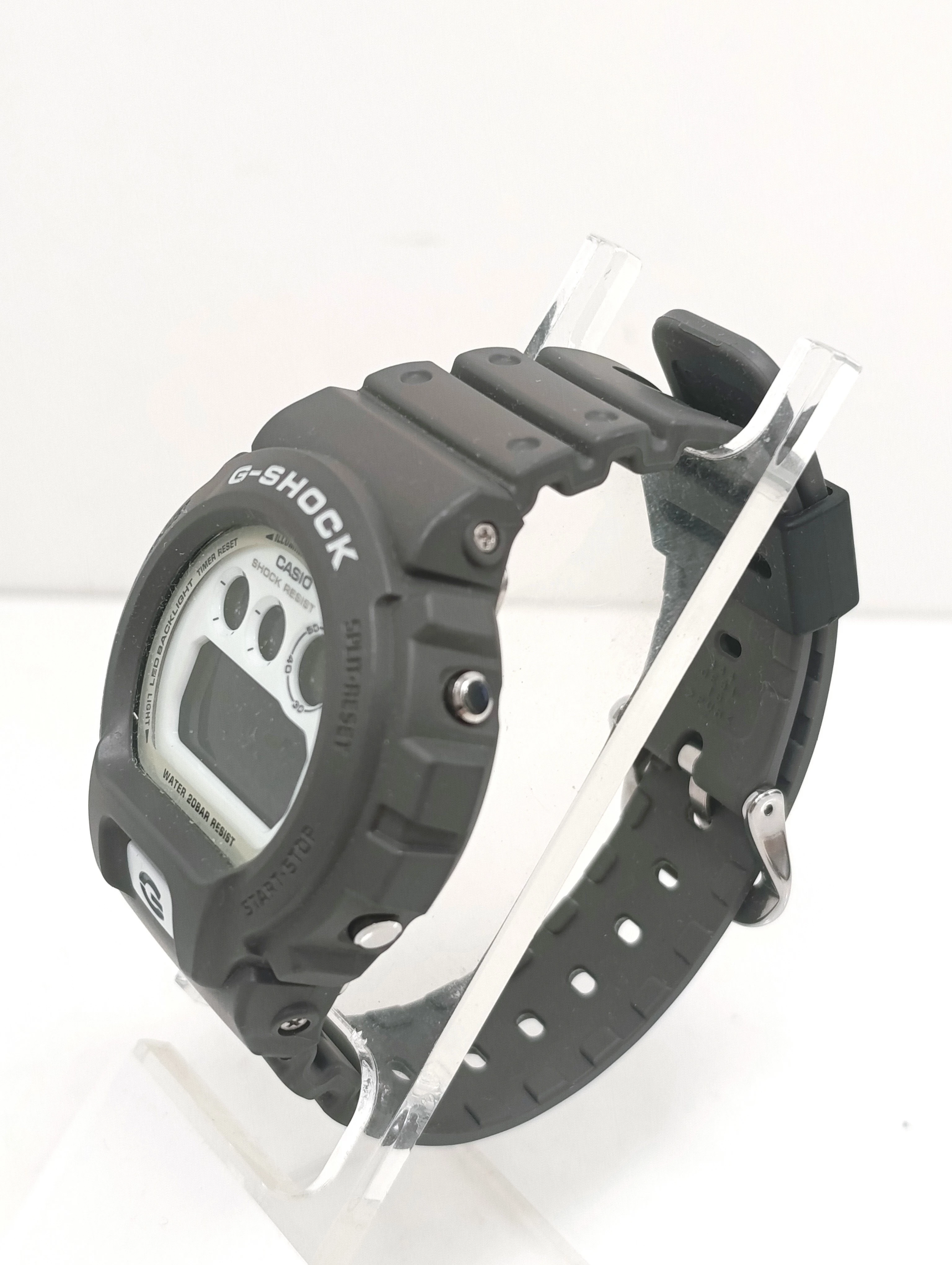 zegarek-g-shock-dw-6900hd-8er-material-paska-129219-10