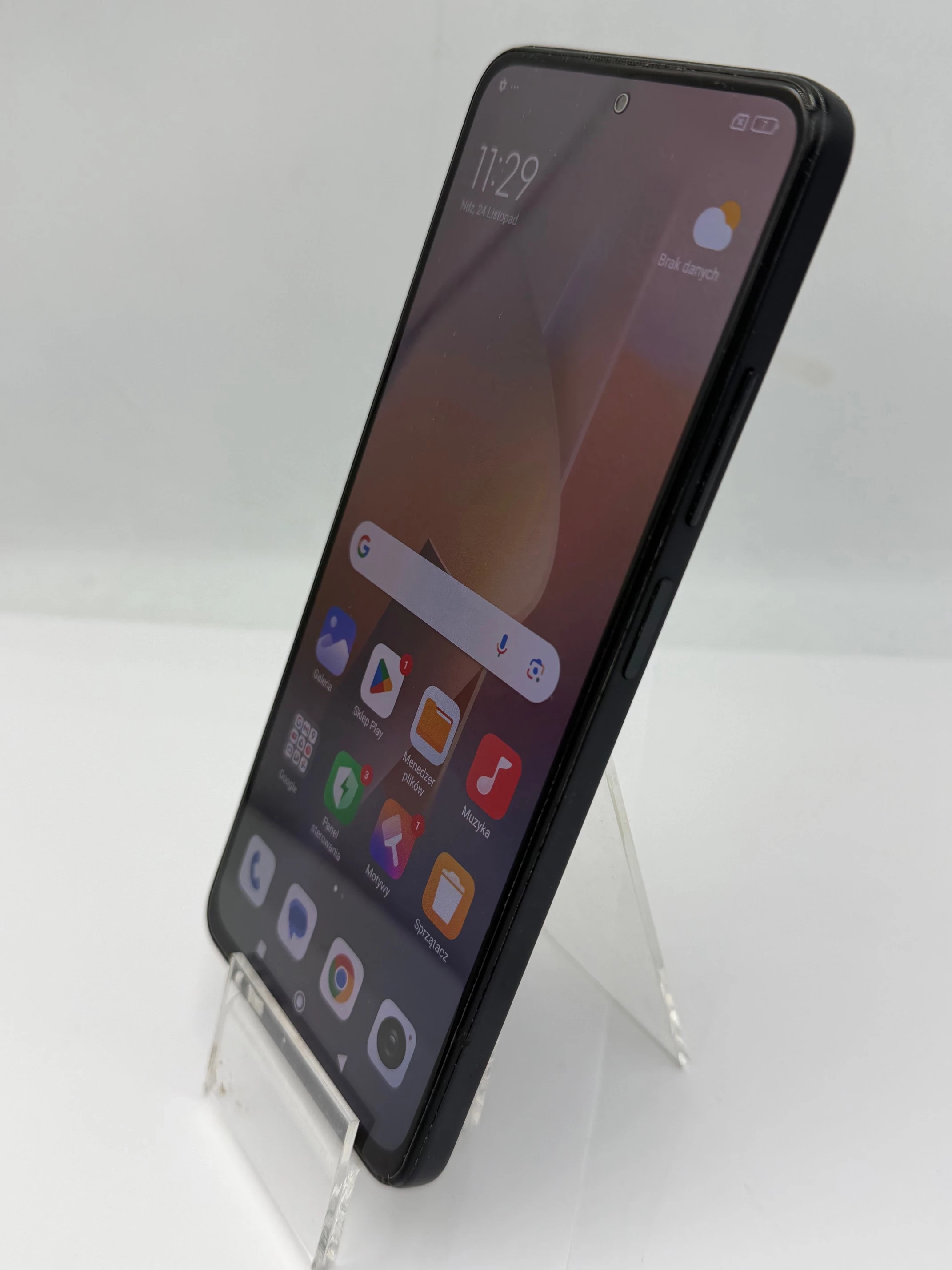 telefon-xiaomi-redmi-note-11-pro-5g-pudelko-kod-producenta-38075