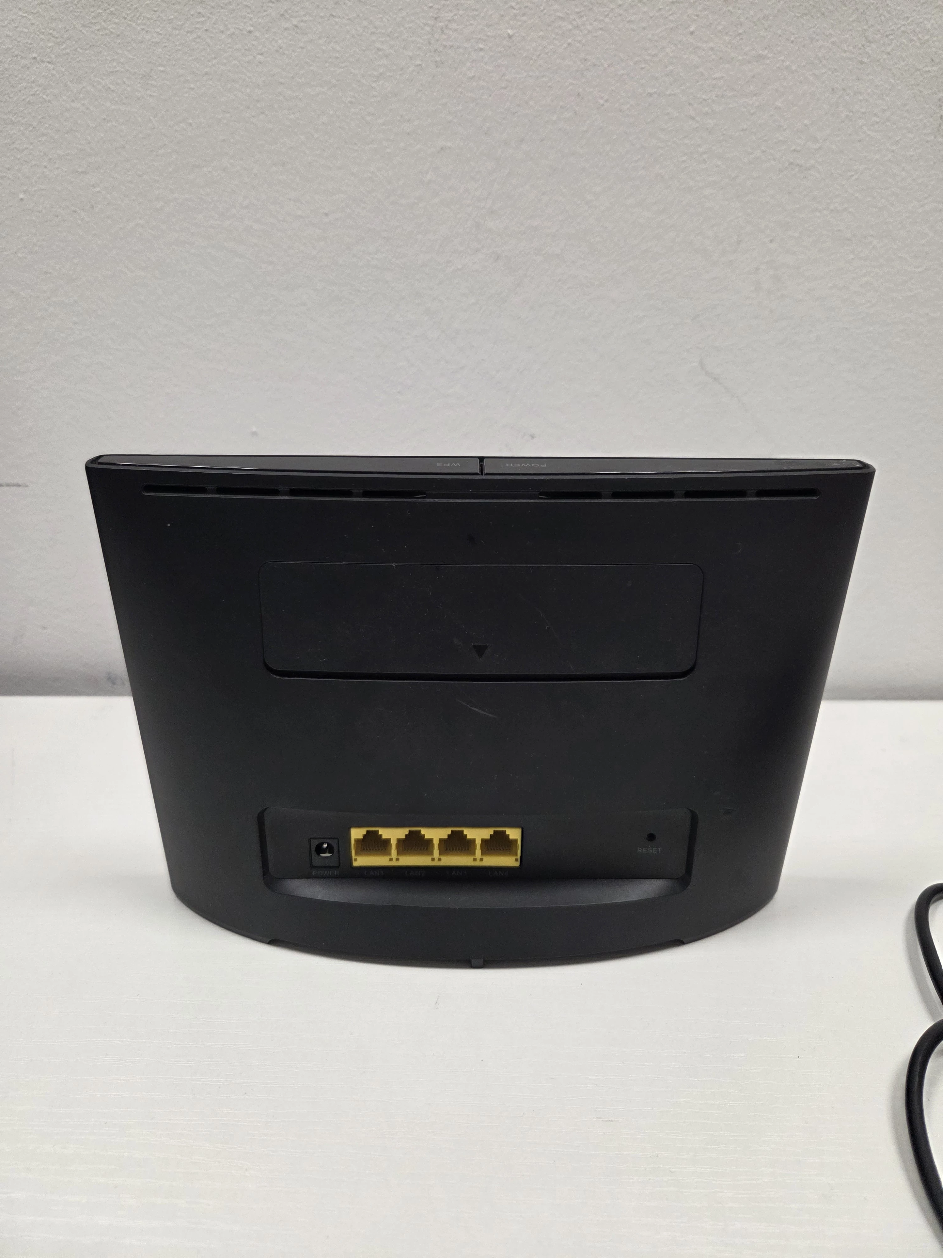 router-huawei-b525s-23a-zasilacz-stan-11323-2