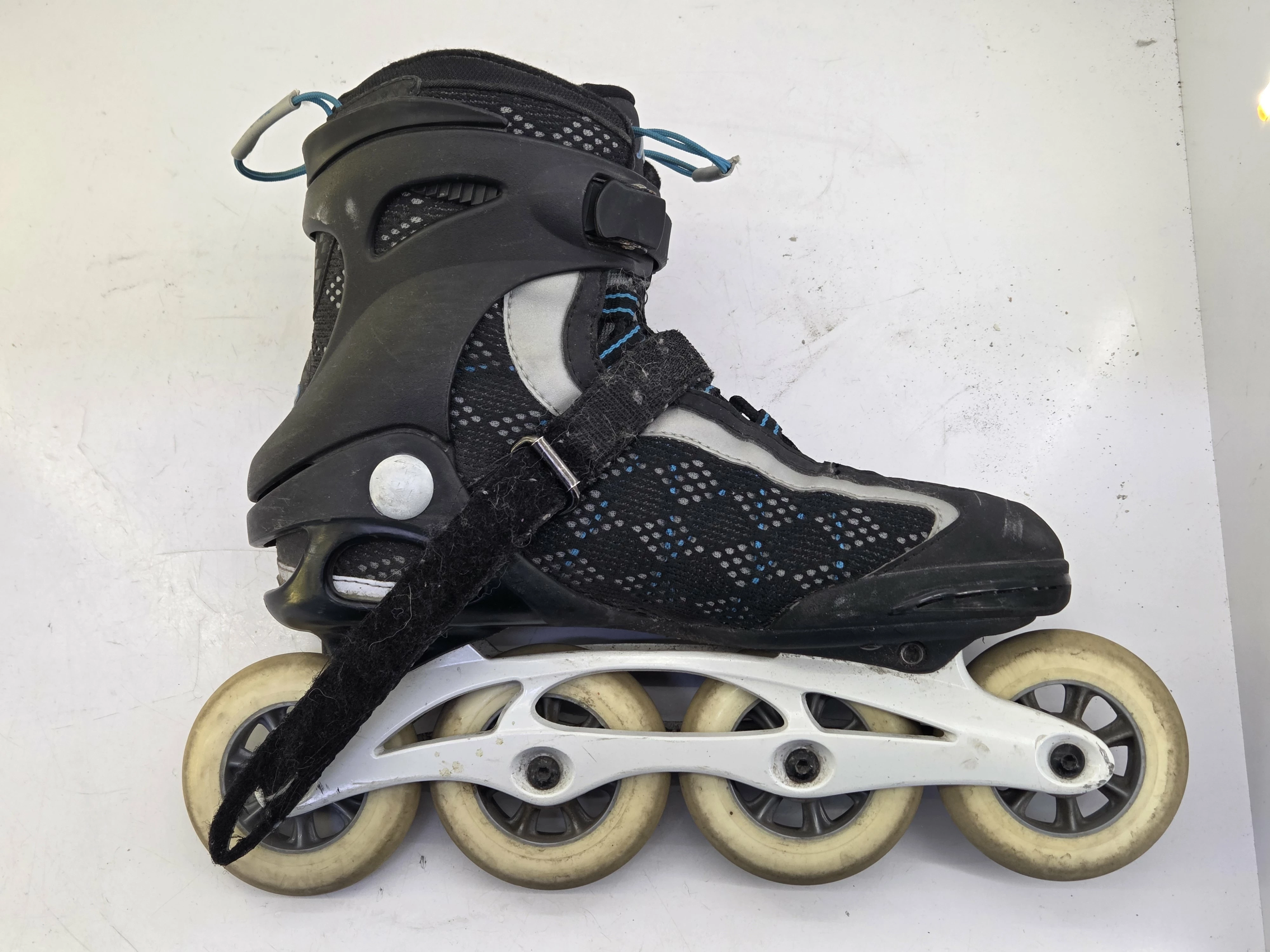 rolki-rolki-k2-celena-r-405-ochraniacza-kolor-9308-33554432