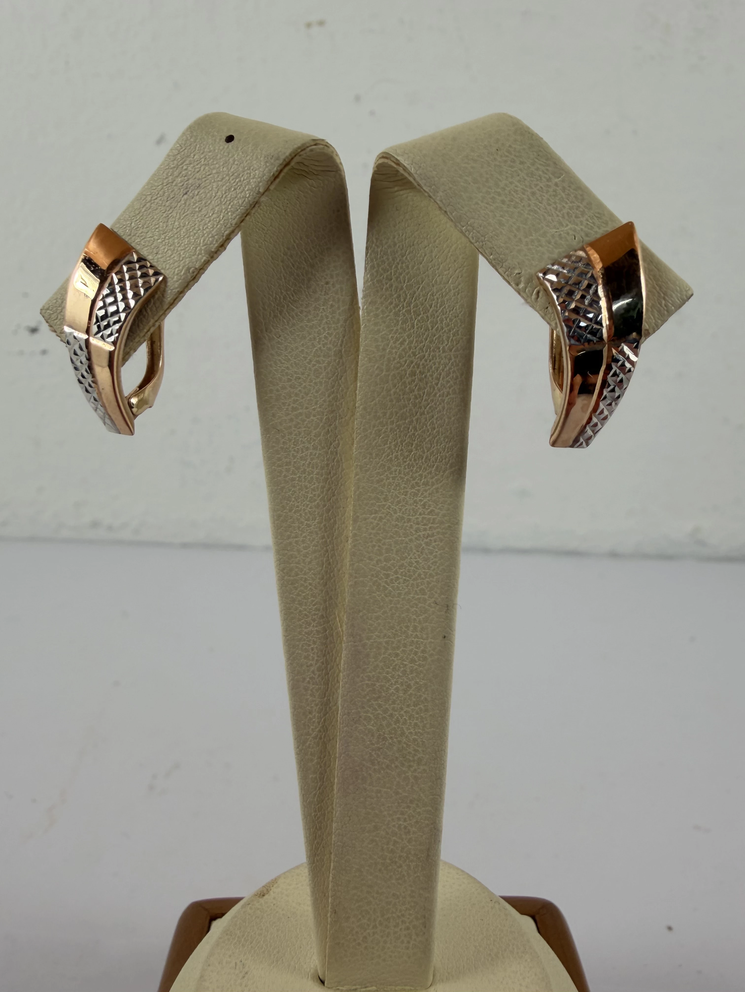 wyrob-jubilerski-uzywany-zlote-kolczyki-585-173-wp-167-slubice