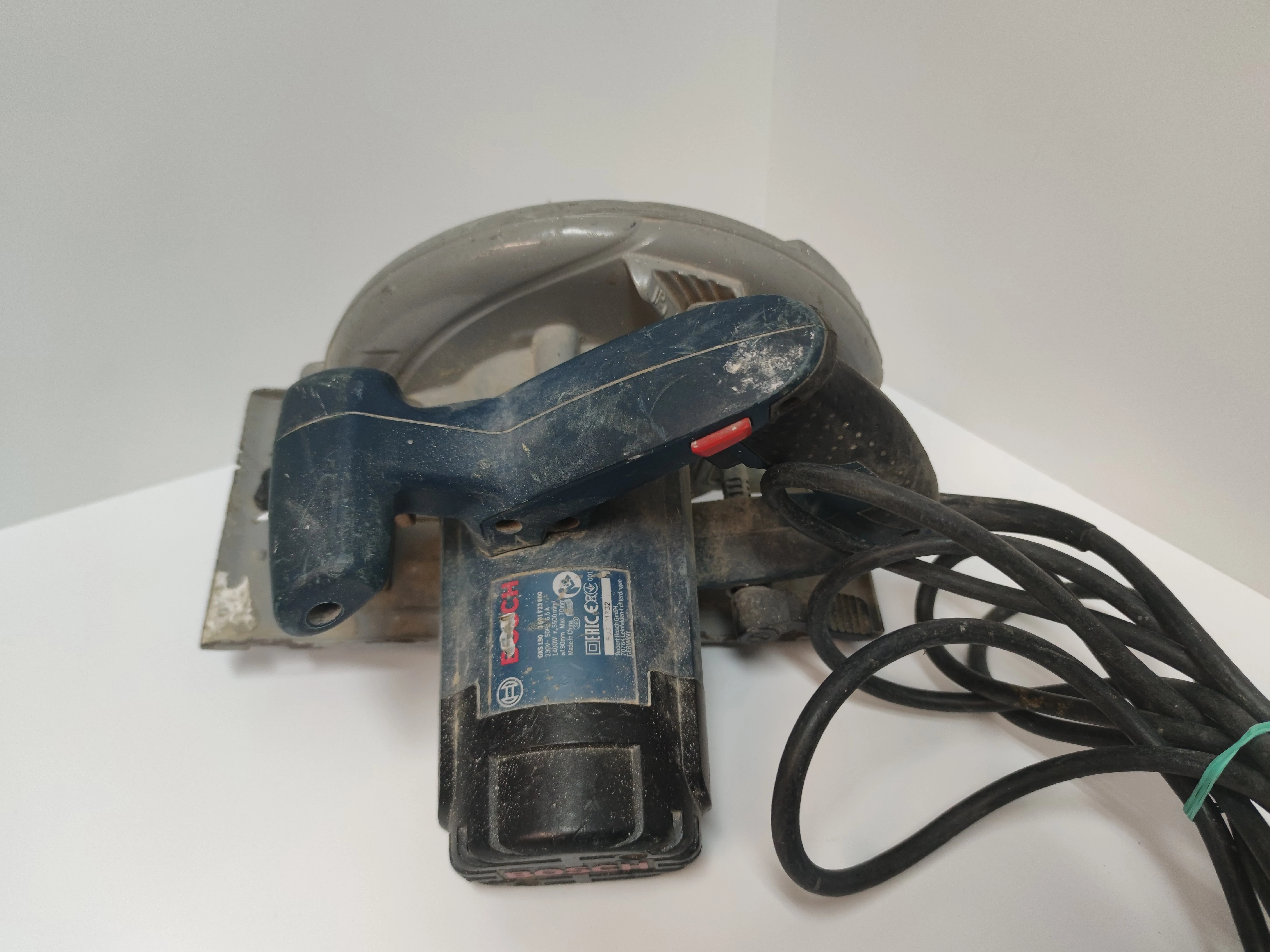 pila-tarczowa-bosch-gks-190-kod-producenta-0601623000