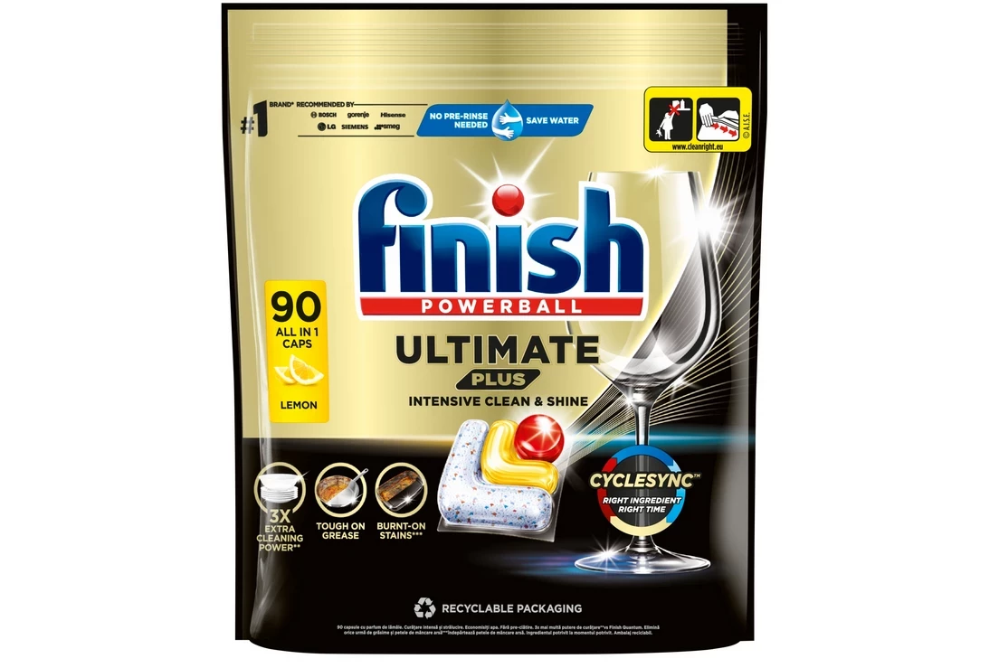 finish-ultimate-plus-all-in-1-kapsulki-do-zmywarki-cytryna-90-szt-glogowska-6-wroclaw-gracja