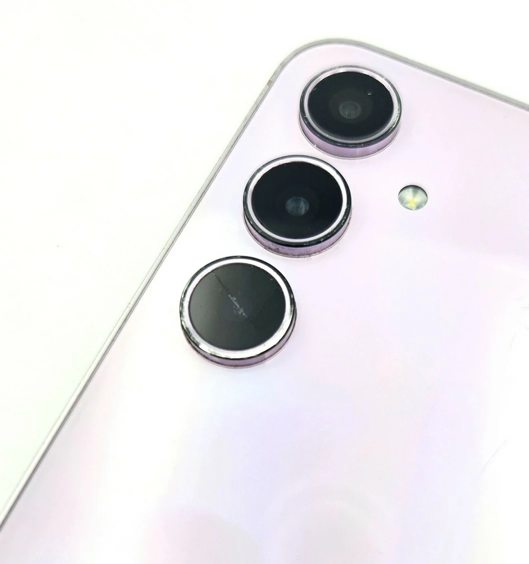 telefon-samsung-galaxy-a55-5g-opis-typ-202685-212929