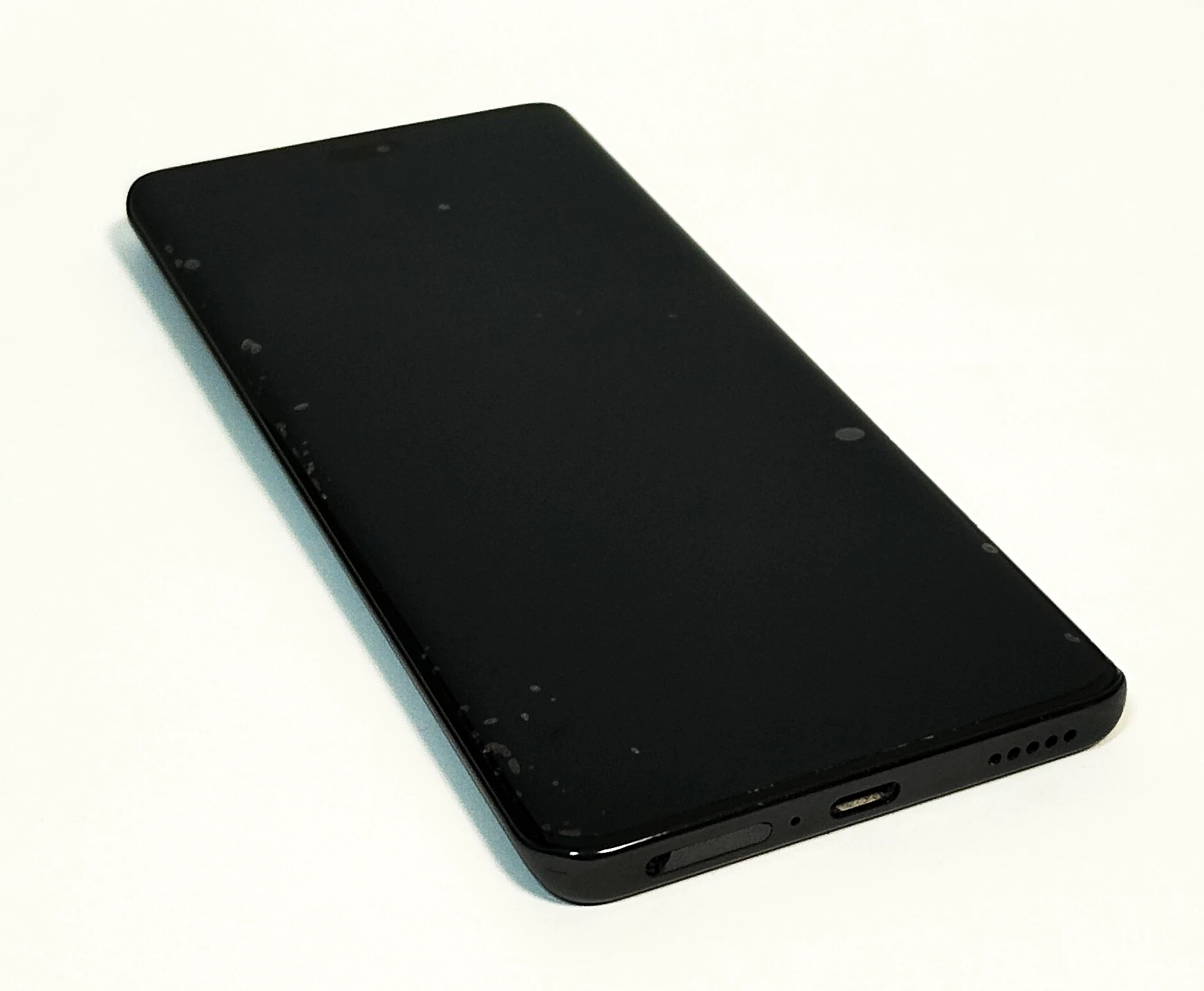 telefon-honor-magic-7-lite-komplet-przekatna-ekranu-678