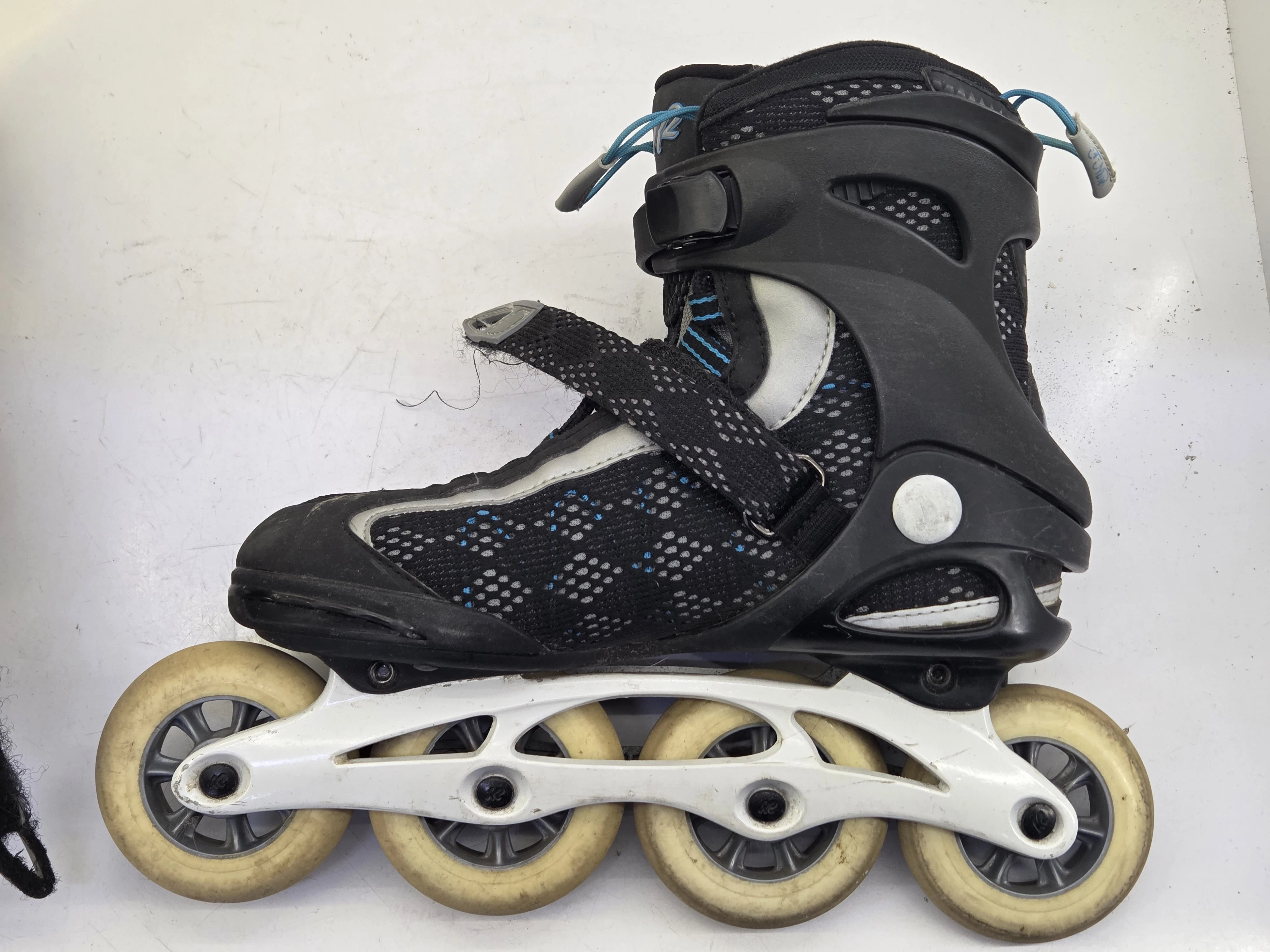 rolki-rolki-k2-celena-r-405-ochraniacza-model-celena