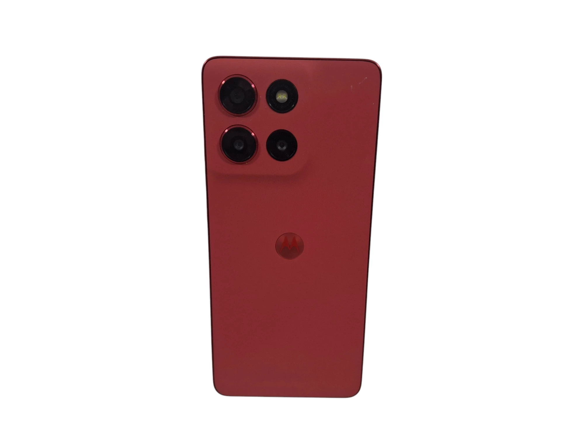 motorola-moto-g86-5g-8256gb-typ-202685-212929