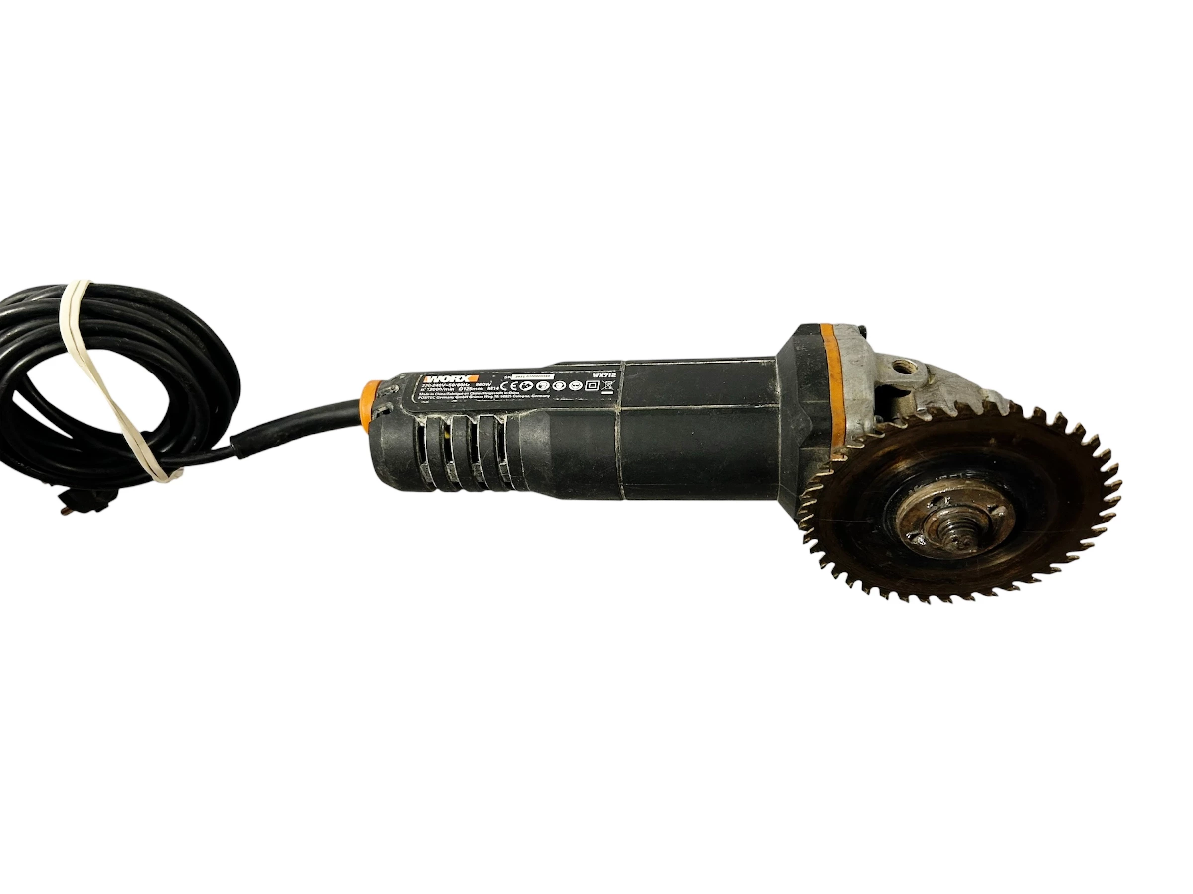 szlifierka-katowa-worx-wx712-rodzaj-zasilania-128529-2