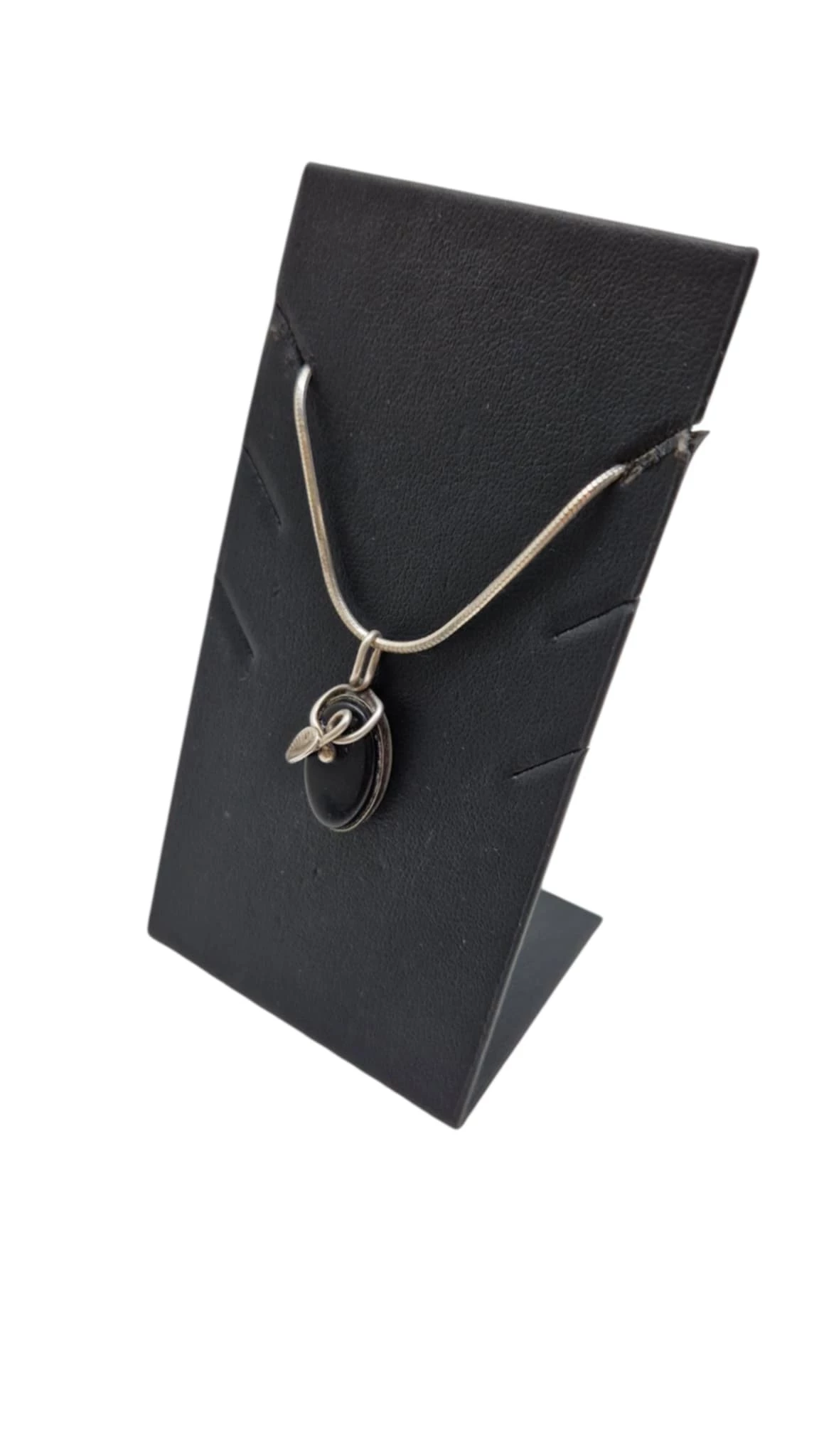 niezmiemska-zawieszka-z-onyksem-p925-184-g-rodzaj-2205-16