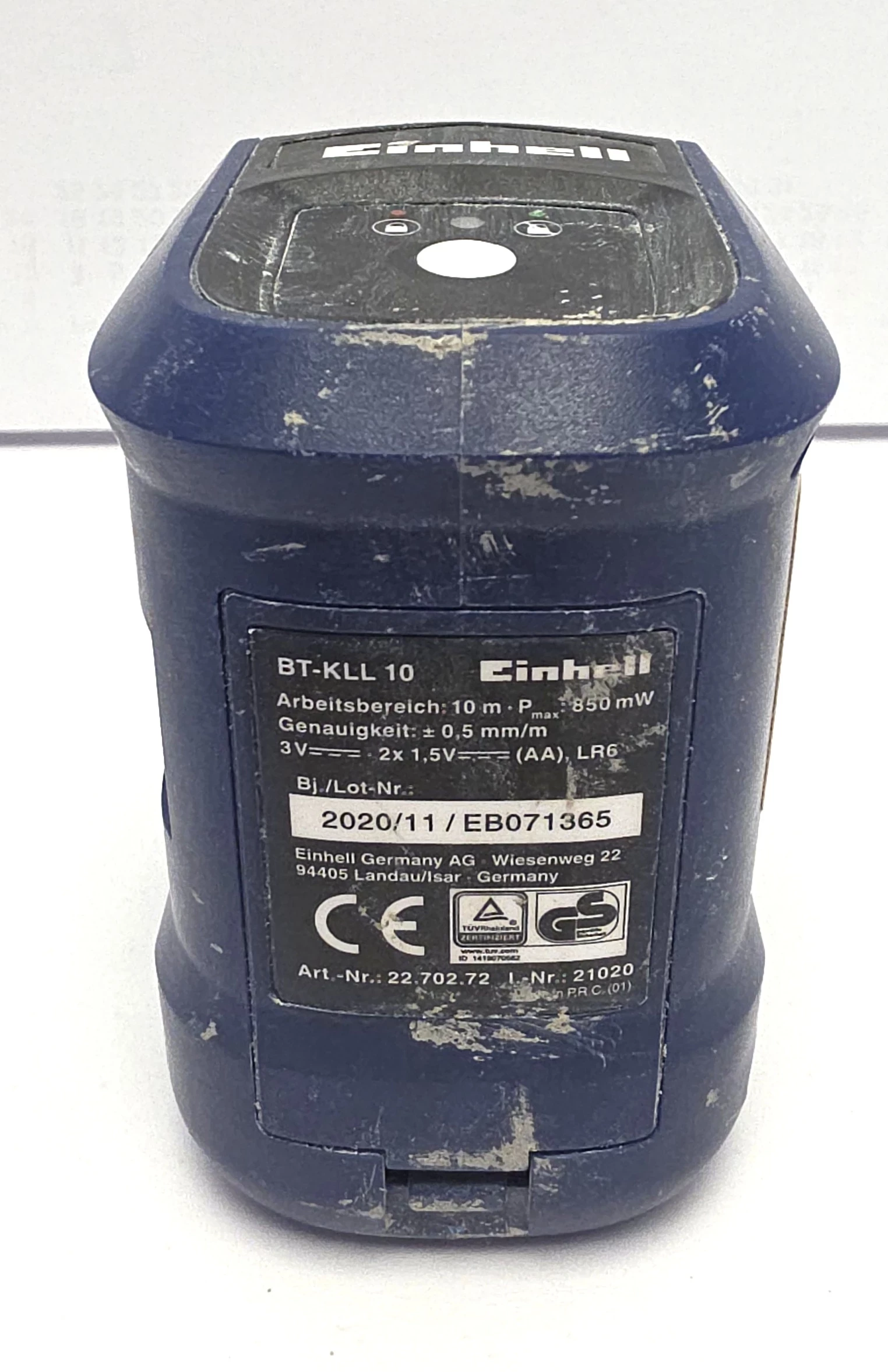 laser-krzyzowy-einhell-bt-kll-10-stan-11323-2