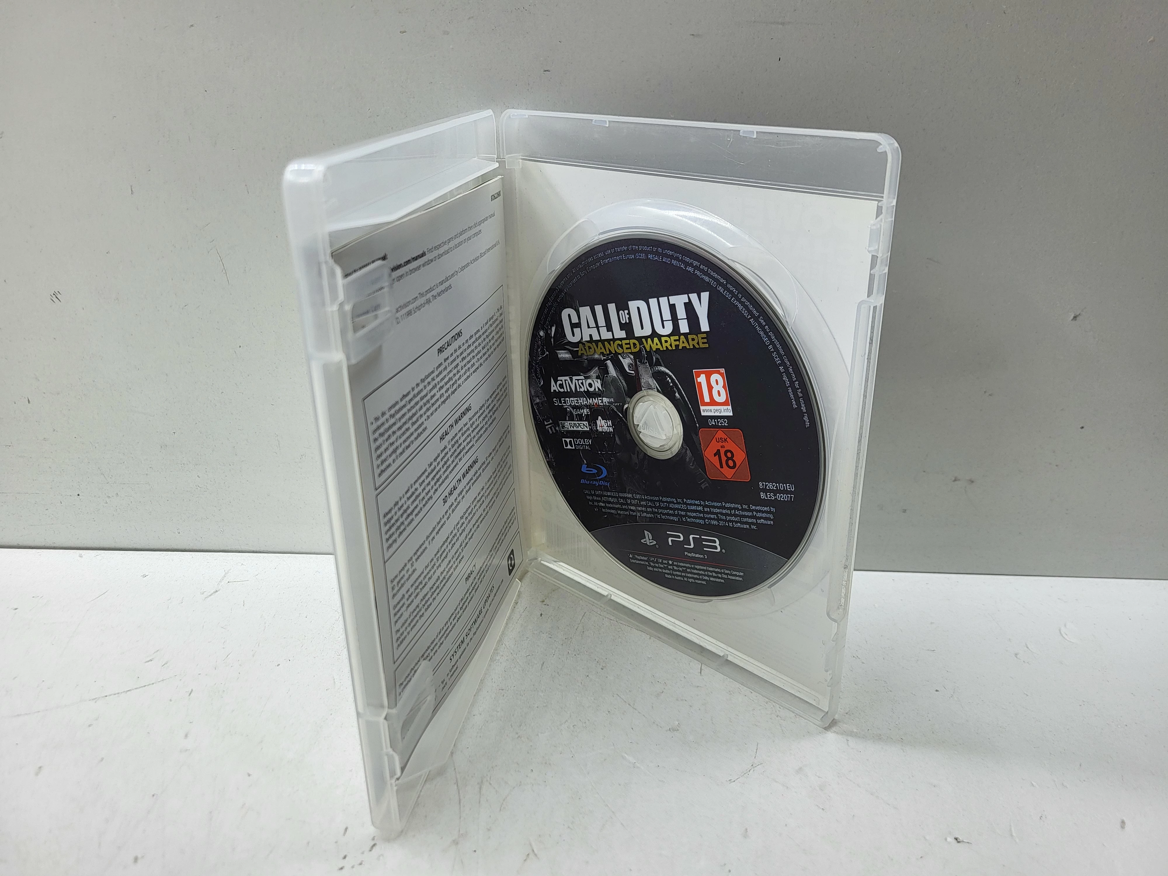 call-of-duty-advanced-warfare-ps3-ean-gtin-5030917146145