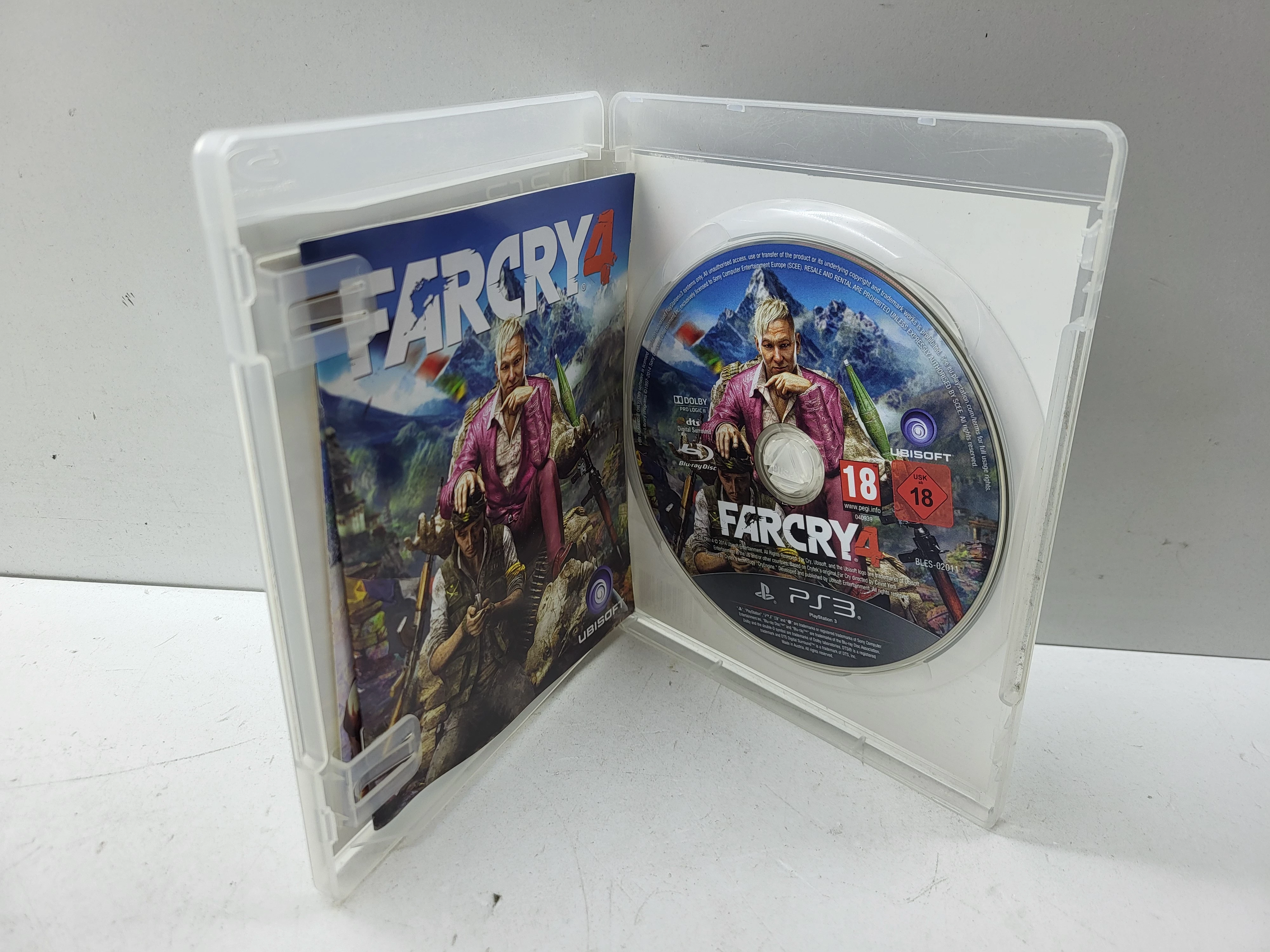far-cry-4-ps3-ean-gtin-3307215793121
