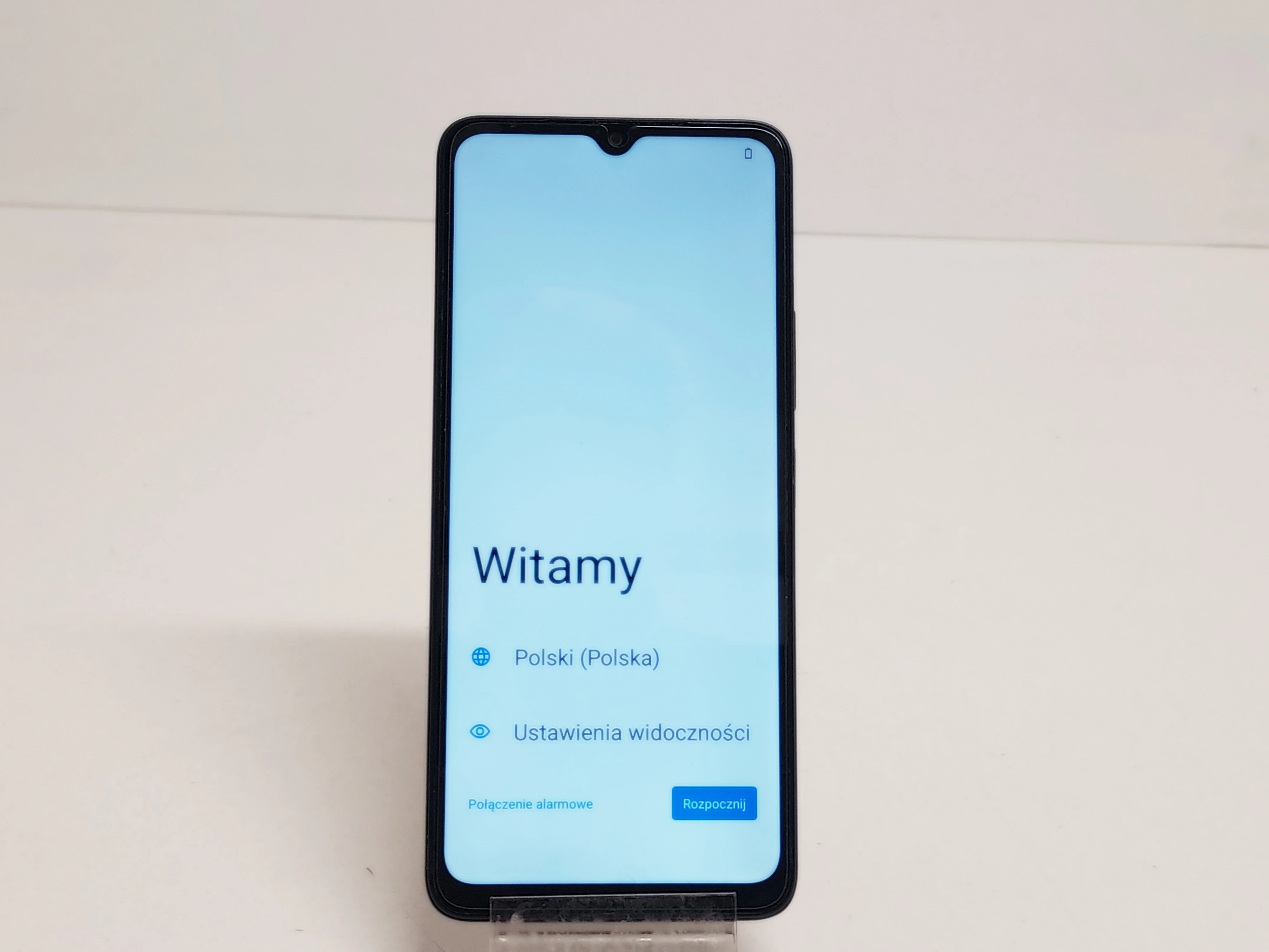 telefon-xiaomi-redmi-a3-64-gb-stan-11323-2