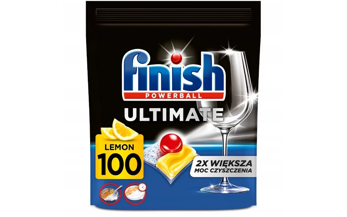 finish-ultimate-kapsulki-do-zmywarki-do-naczyn-zapach-cytryna-100-sztuk-glogowska-6-wroclaw-gracja
