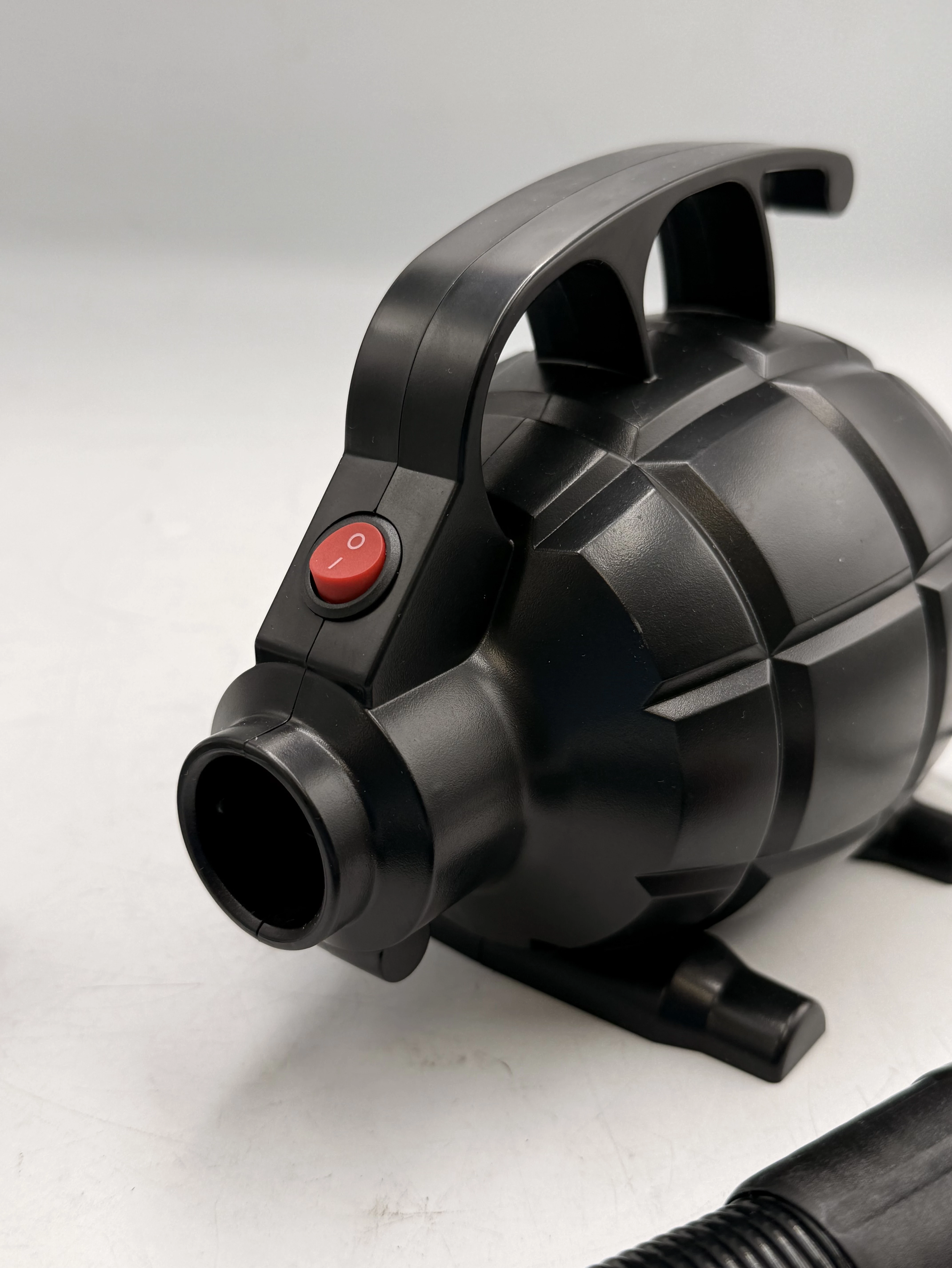 przenosna-pompka-elektryczna-ss-103-500w-czarny-stan-11323-2