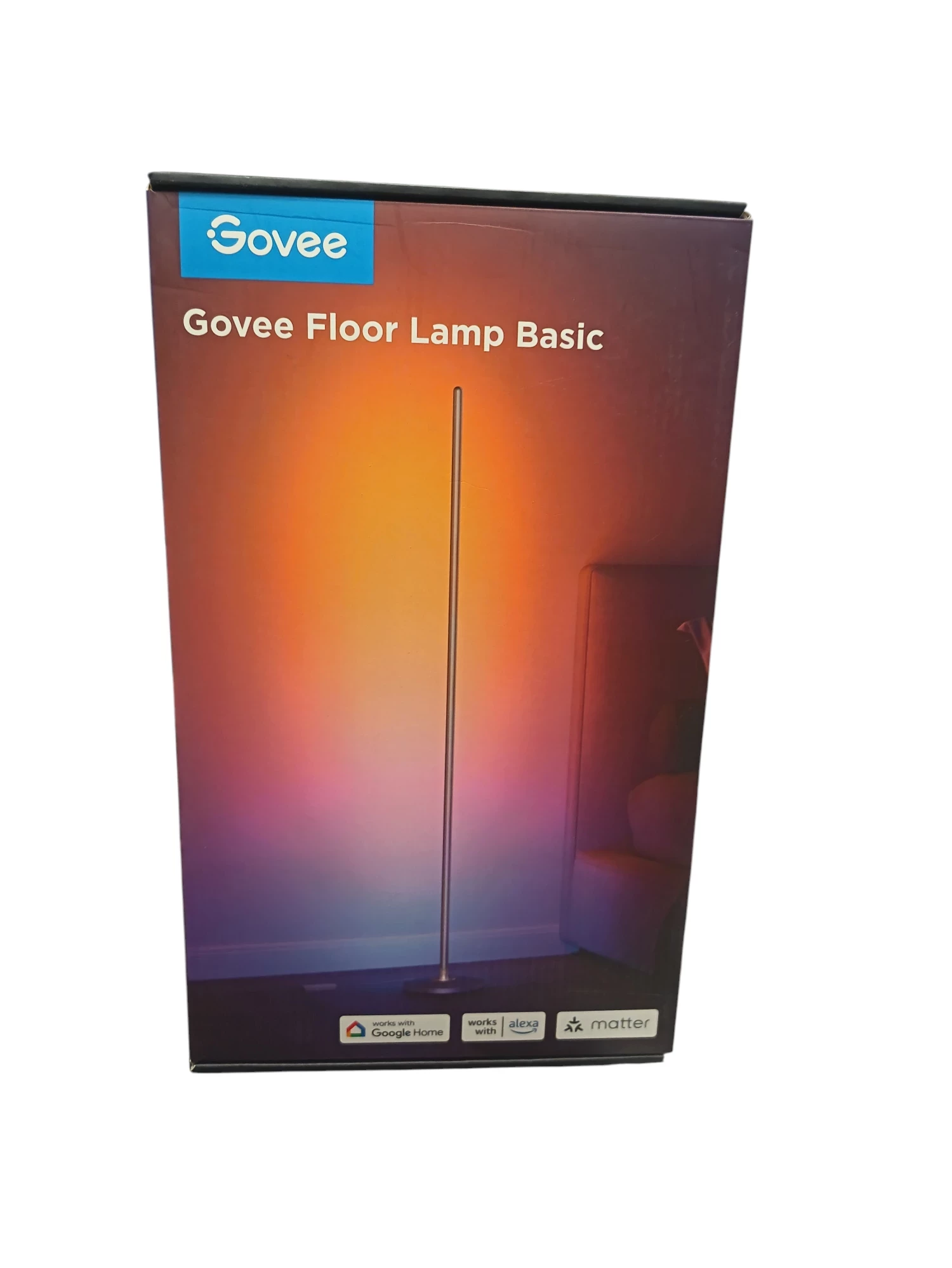 lampa-podlogowa-govee-rgbic-basic-led-rgb-1000-lm-pl-zygmunta-starego-17-sc-grodzisk