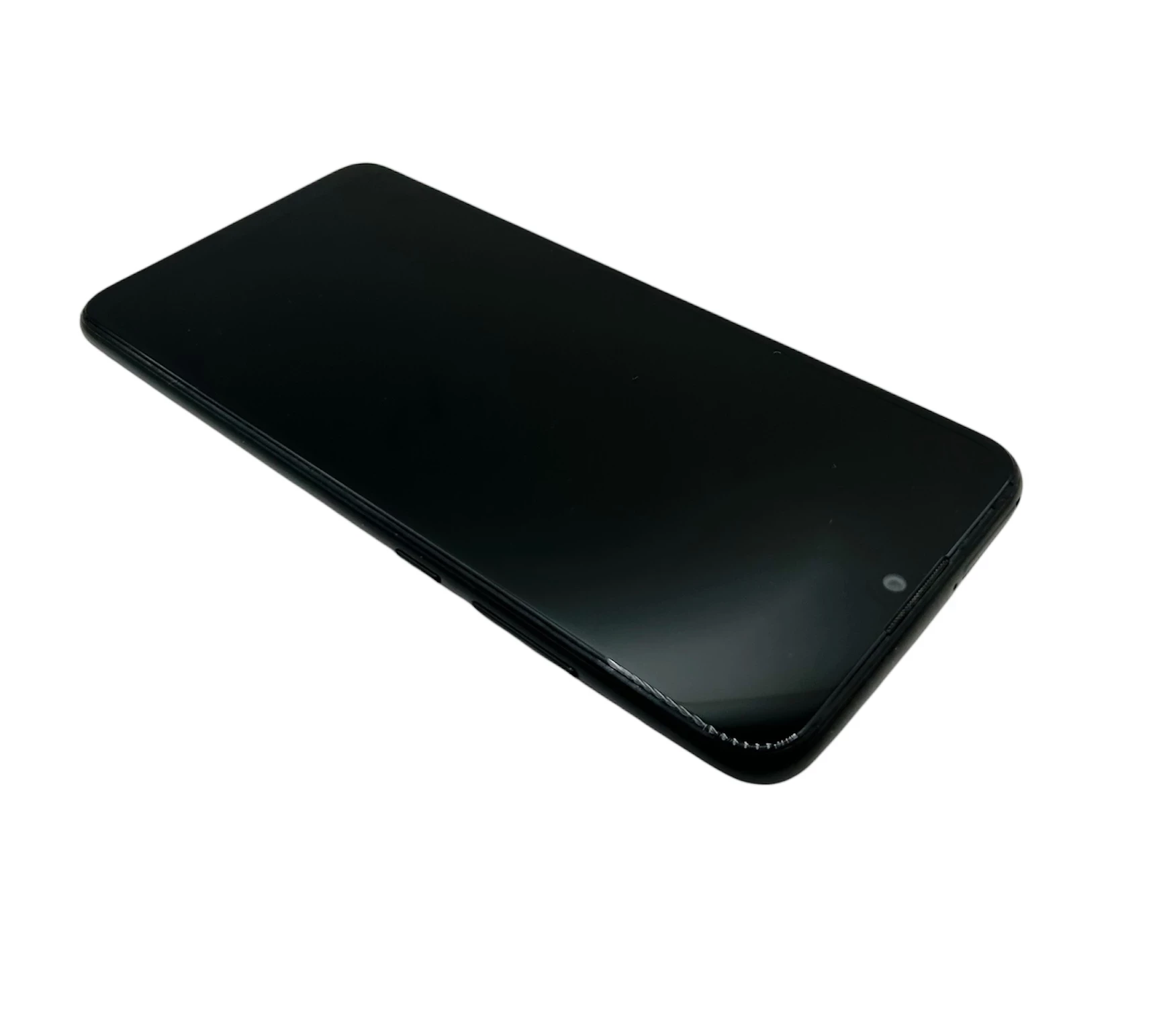 telefon-huawei-p-smart-2019-364gb-case-stan-11323-2