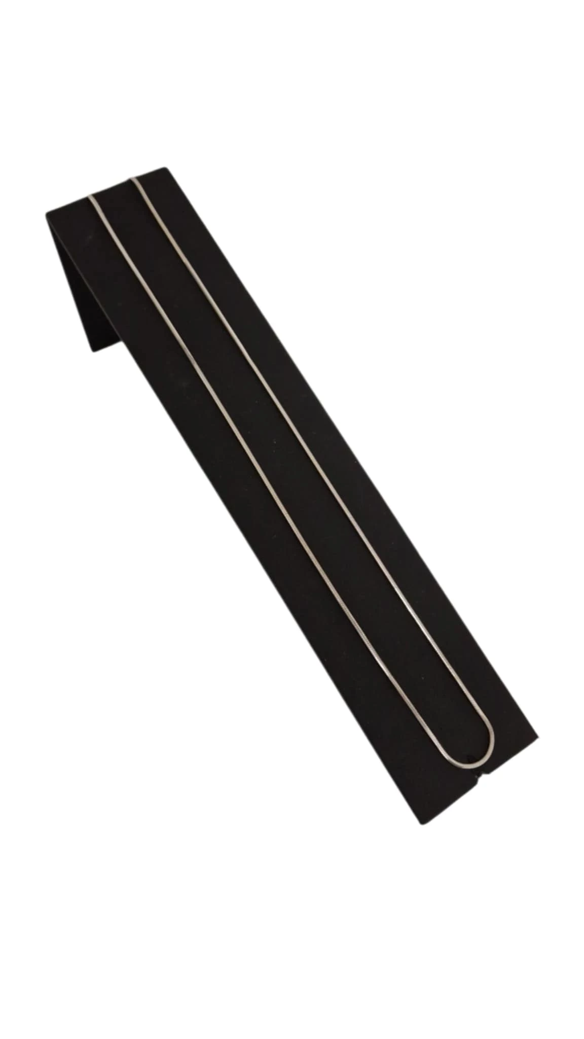 srebrny-lancuszek-zmijka-p925-536-g-r48-cm-dworcowa-15-inowroclaw