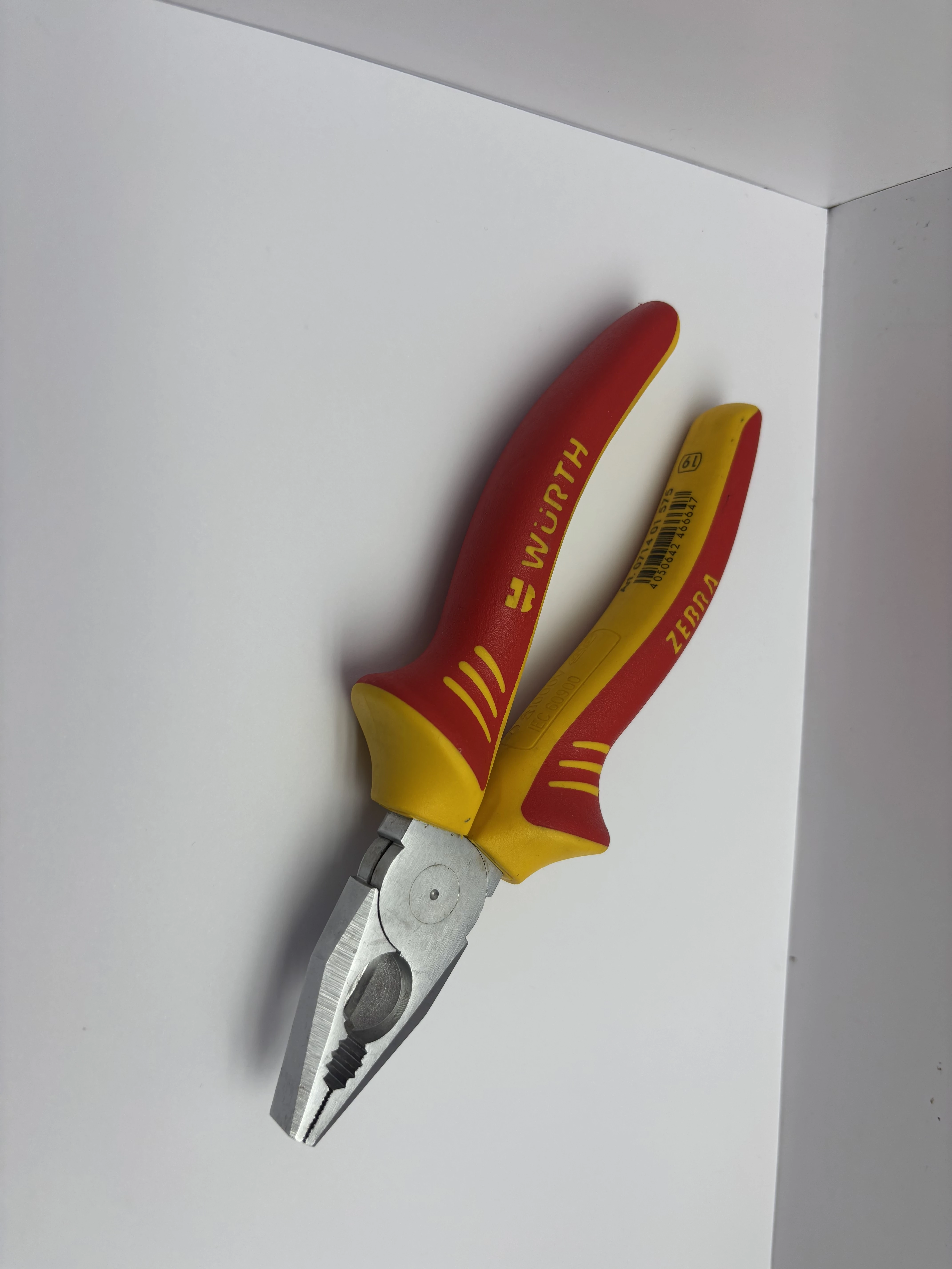 kombinerki-wurth-zebra-180mm-1000v-grunwaldzka-4764-jaworzno