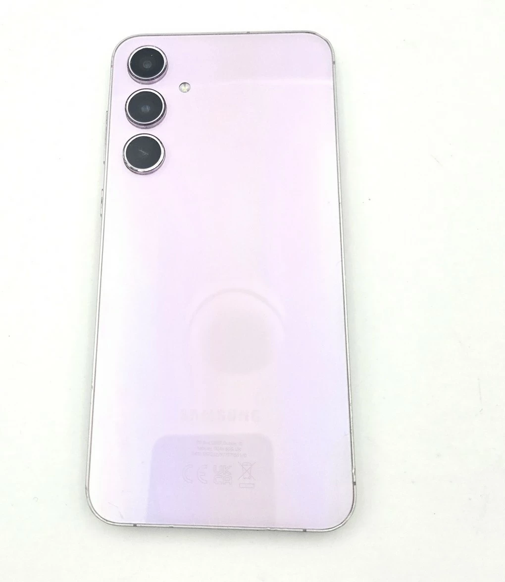 telefon-samsung-galaxy-a55-5g-opis-stan-11323-2