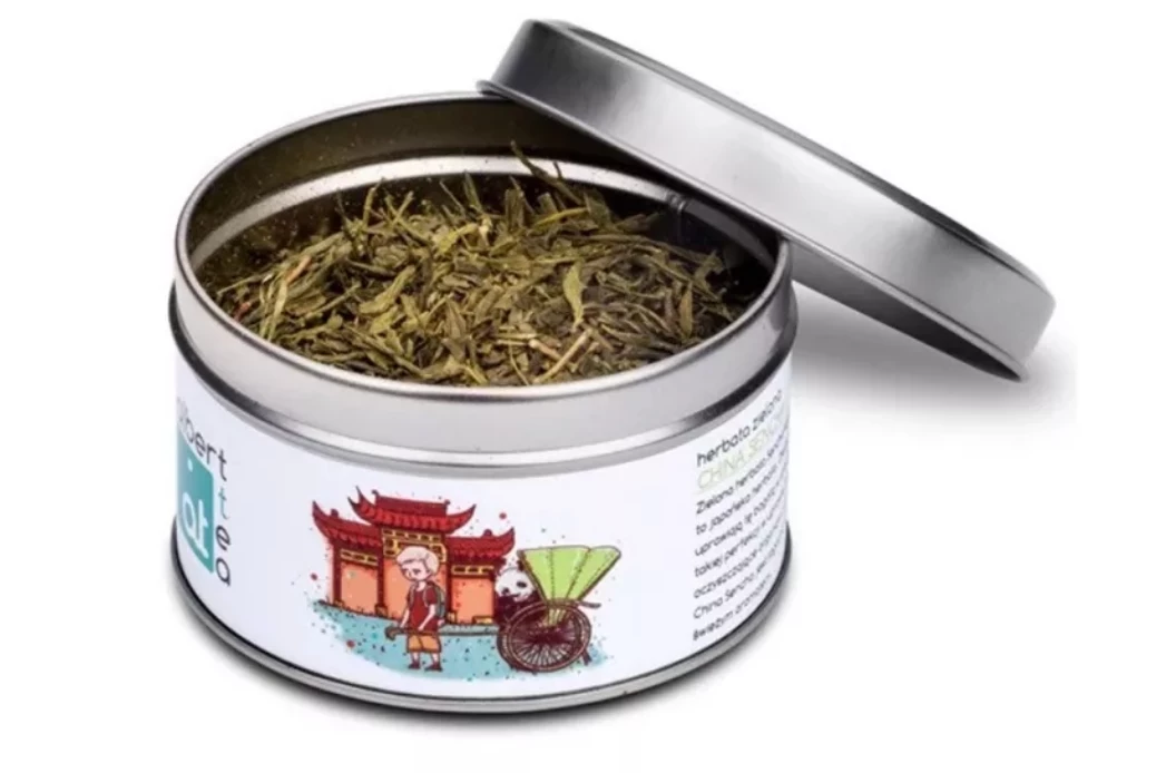 herbata-zielona-albert-tea-china-sencha-80g-glogowska-6-wroclaw-gracja