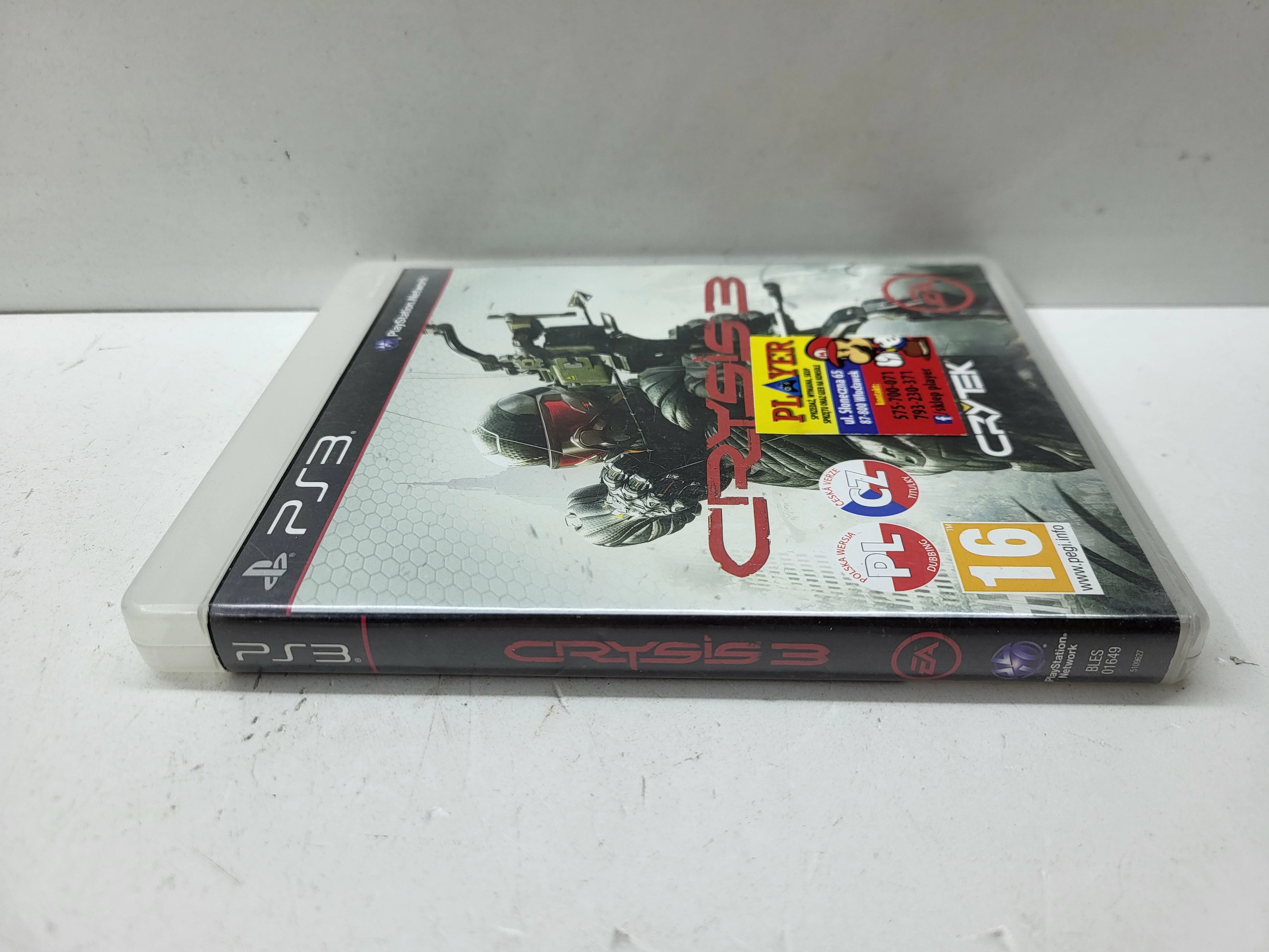 crysis-3-ps3-stan-11323-2