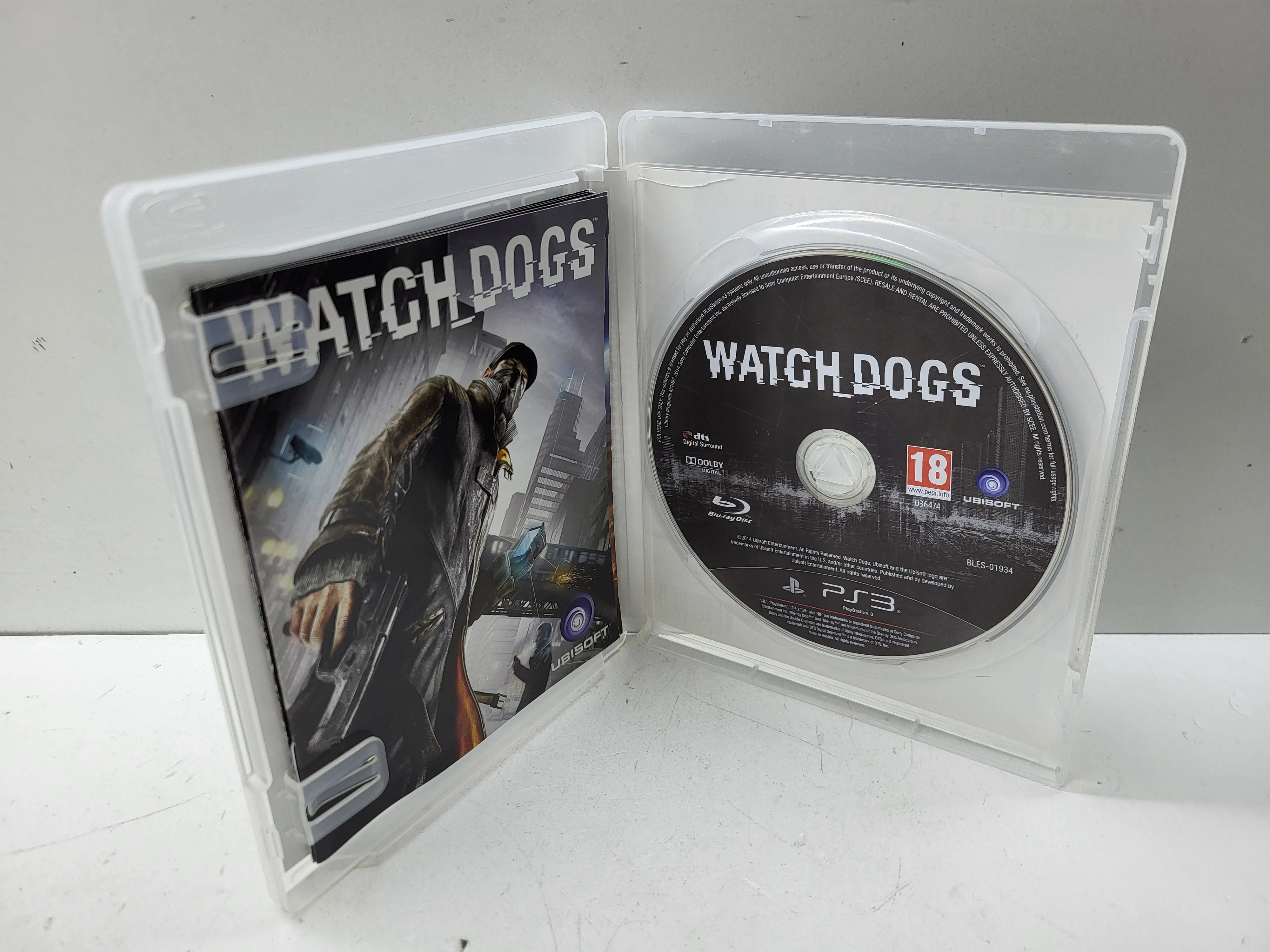 watch-dogs-ps3-ean-gtin-3307215721834