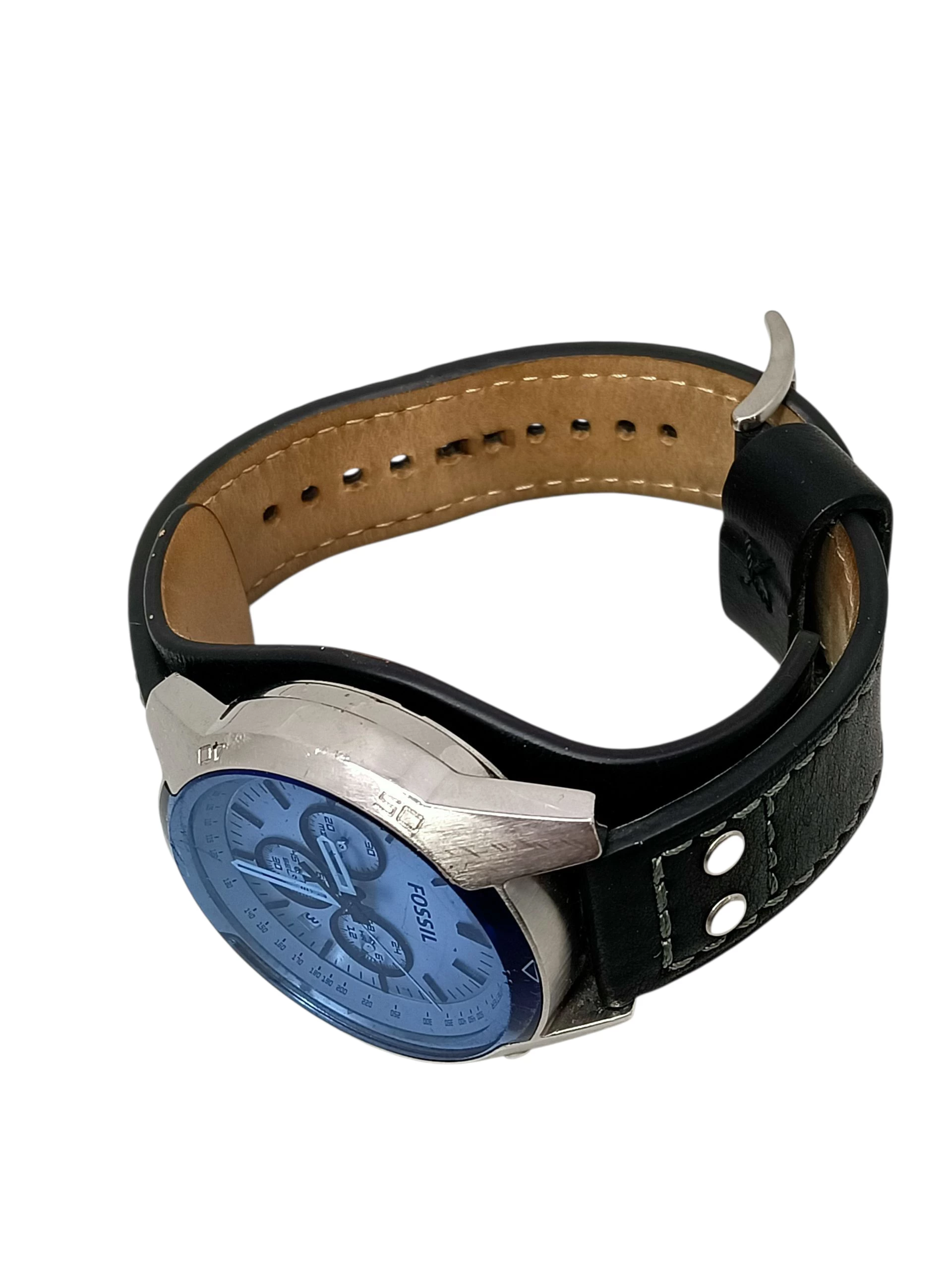 fossil-coachman-ch2564-zegarek-meski-wodoszczelny-skorzany-pasek-ksztalt-koperty-129223-2