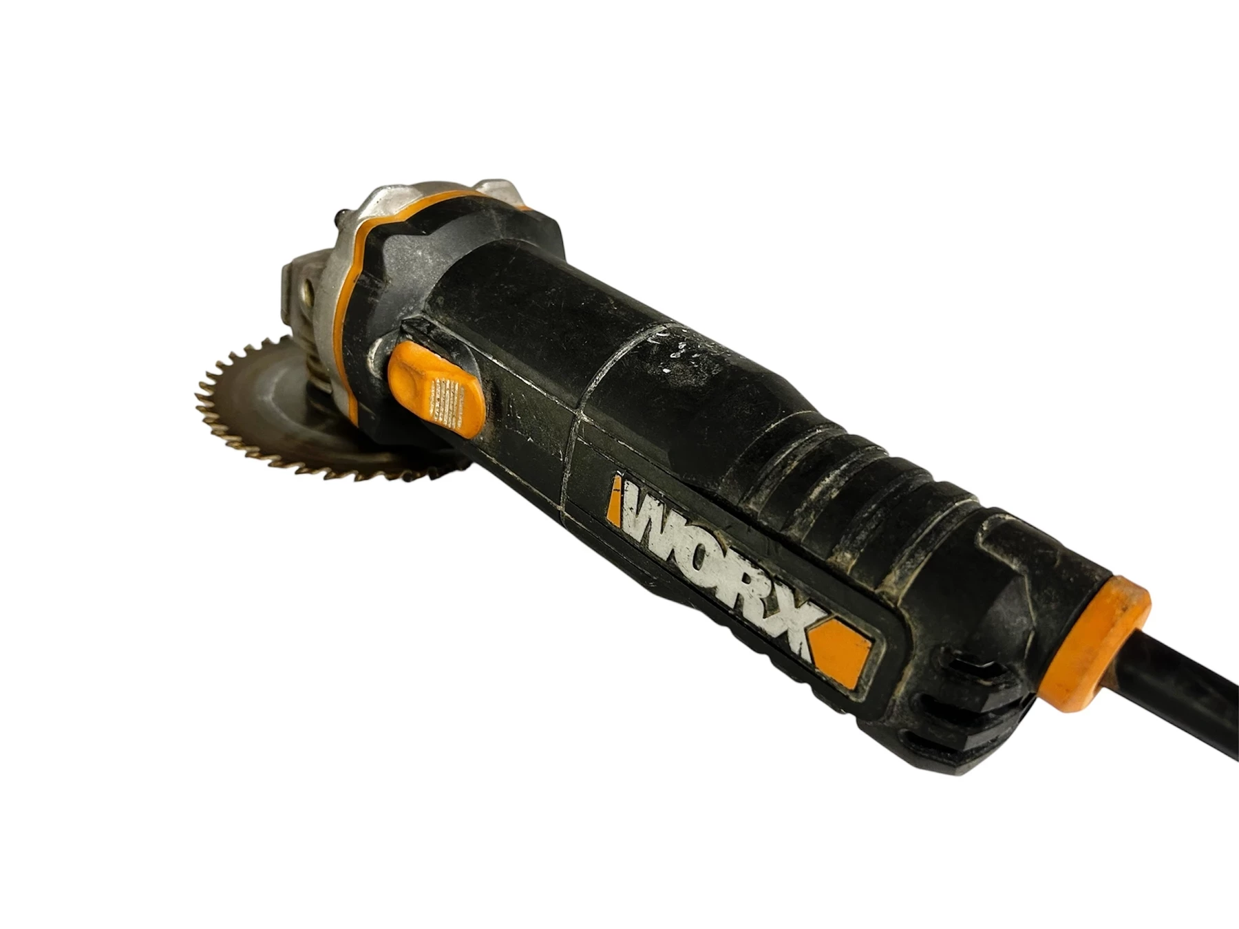 szlifierka-katowa-worx-wx712-stan-11323-2