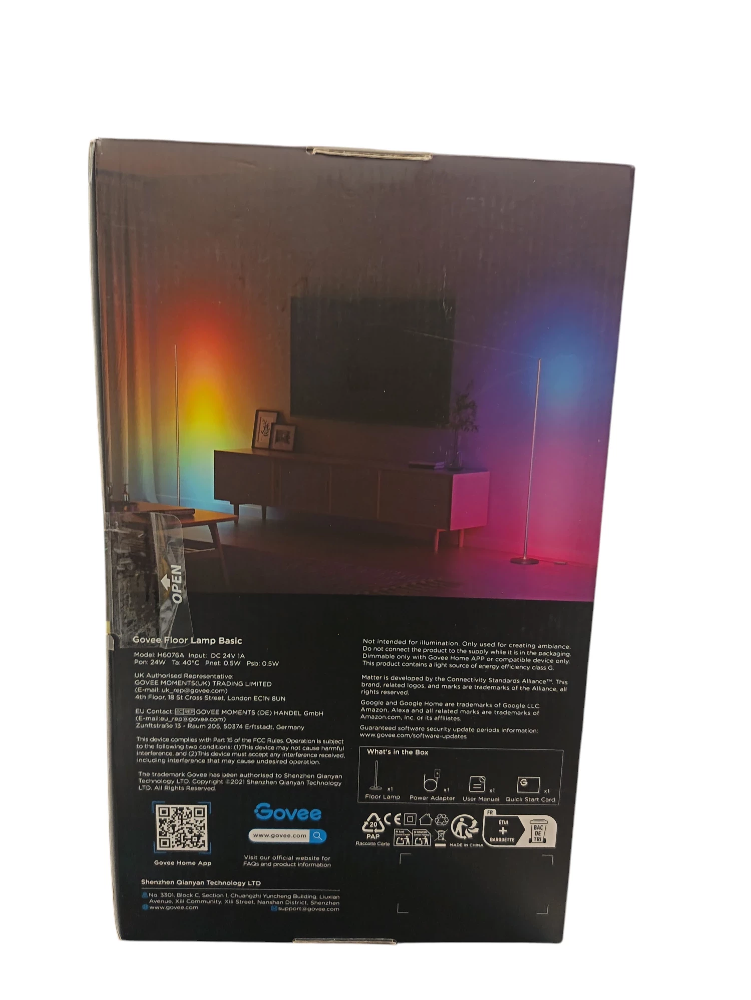 lampa-podlogowa-govee-rgbic-basic-led-rgb-1000-lm-kolor-11484-4096