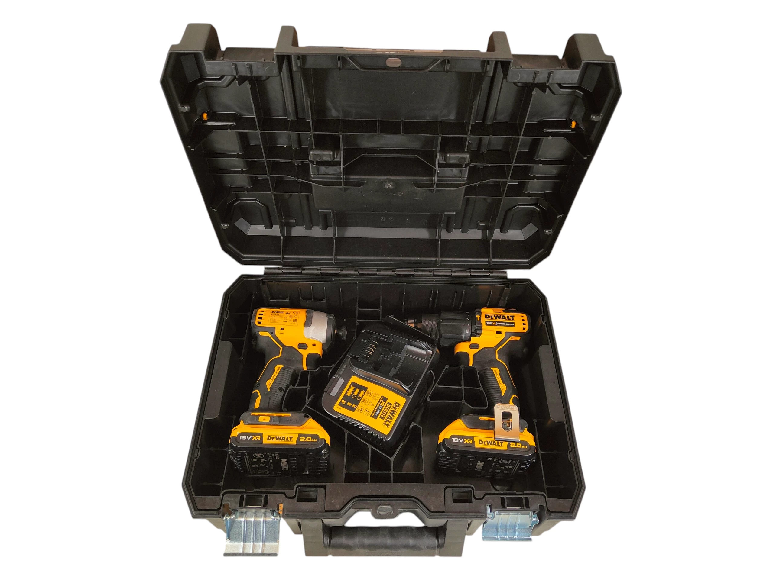 zestaw-dewalt-dck2060d2t-baterie-20ah-ladowarka-marka-248811-950256