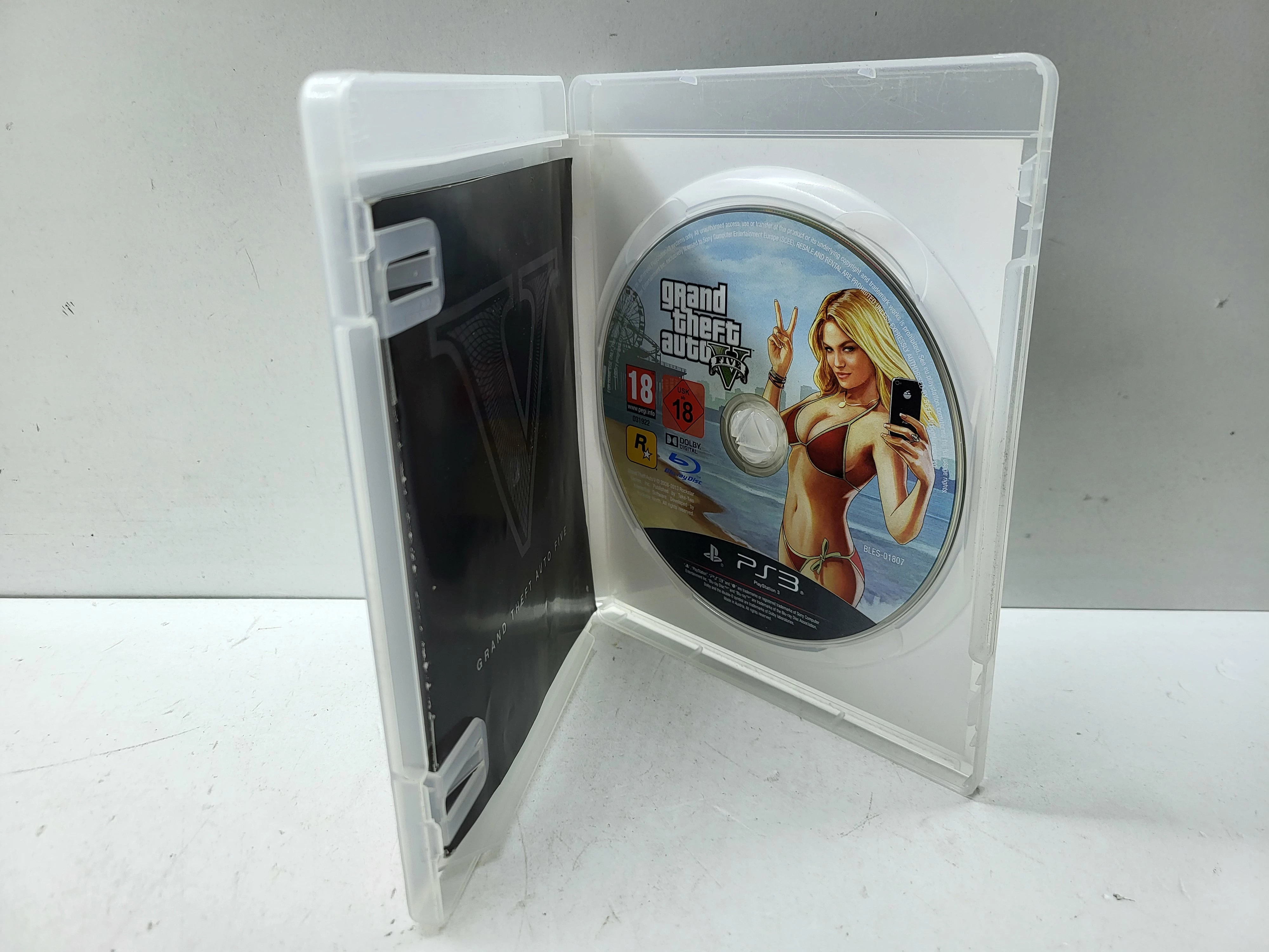 gra-na-konsole-ps3-gta-v-ean-gtin-5026555410212