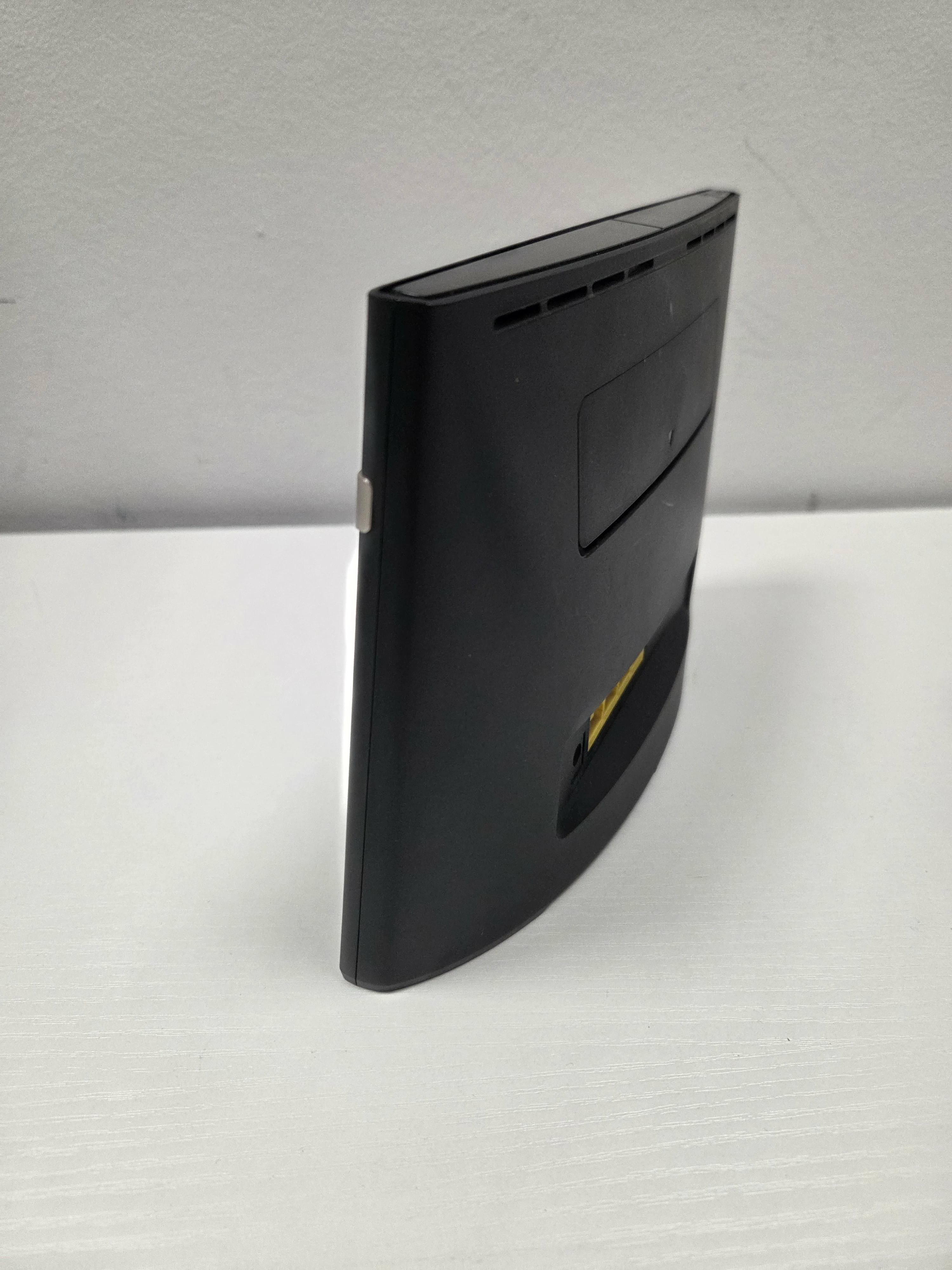 router-huawei-b525s-23a-zasilacz-standard-pracy-bezprzewodowej-4451-32768