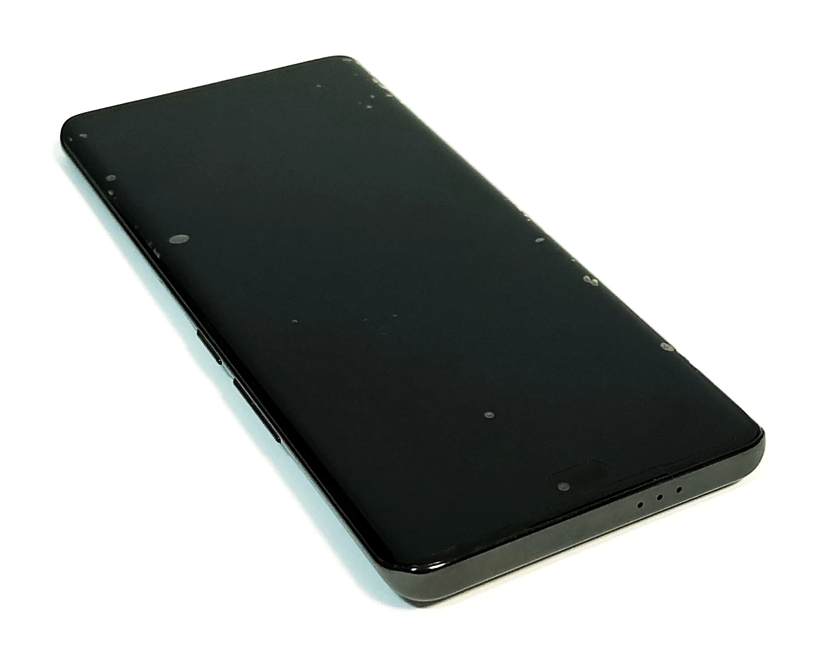 telefon-honor-magic-7-lite-komplet-kod-producenta-5109bqbe