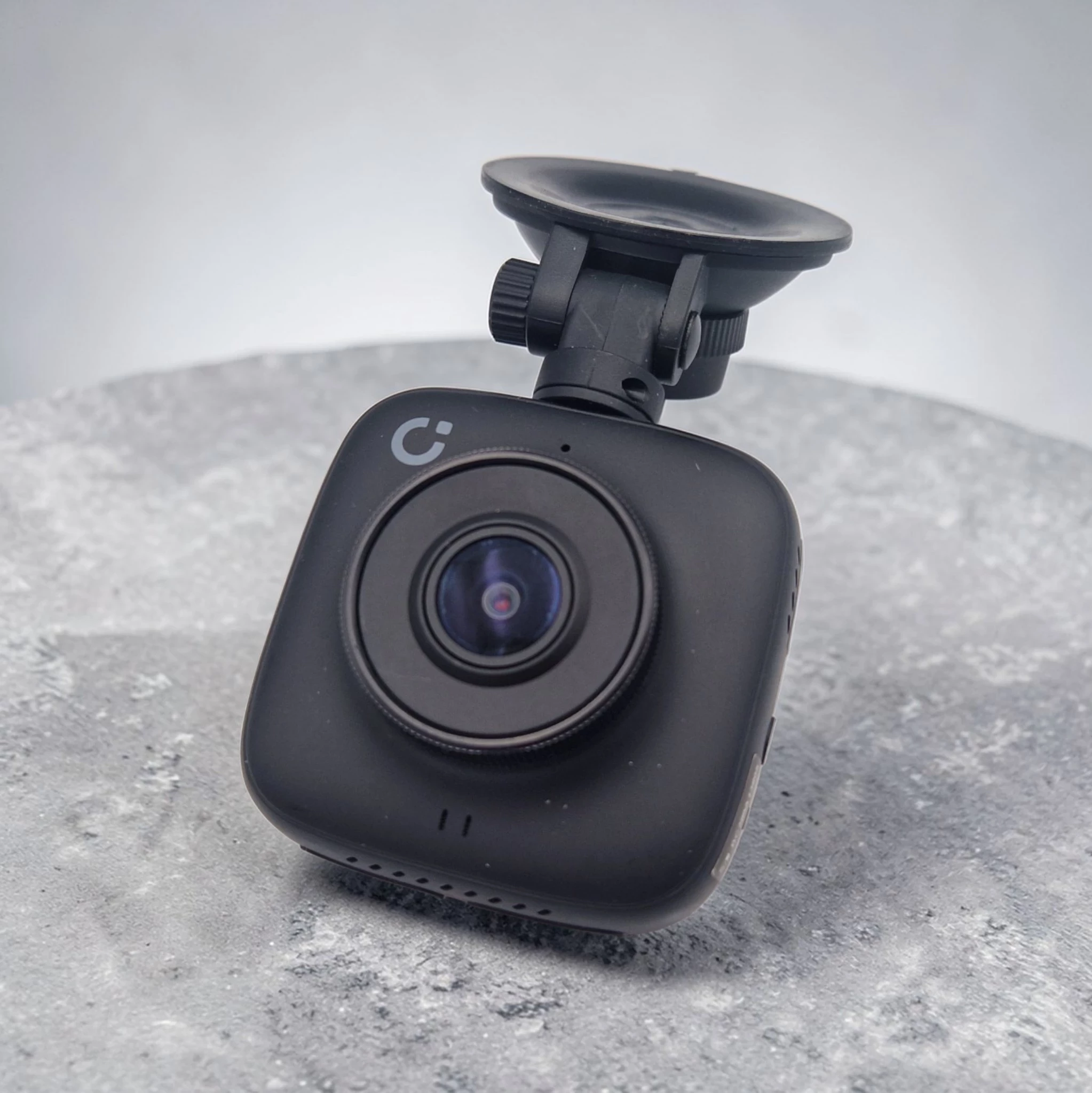 wideorejestrator-kamerka-samochodowa-prido-i5-skarbka-z-gor-116-g1-warszawa