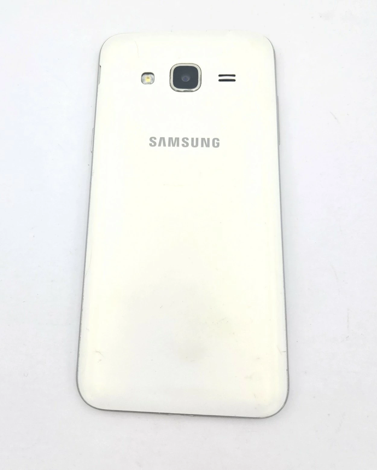 telefon-samsung-galaxy-j3-2016-opis-stan-11323-2