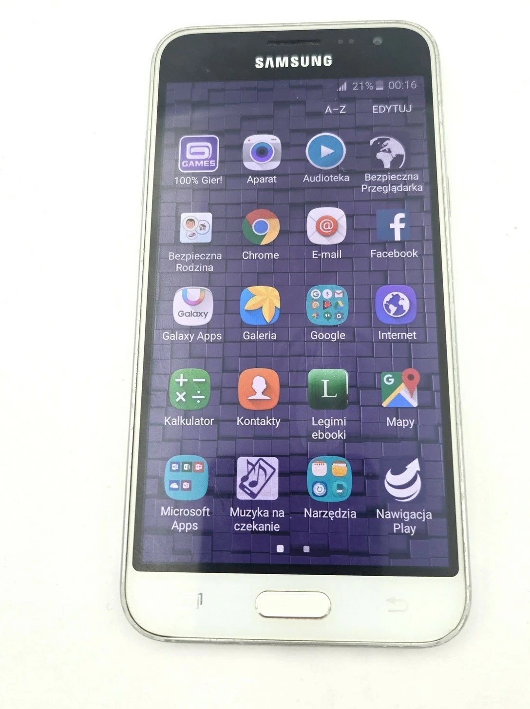 telefon-samsung-galaxy-j3-2016-opis-ean-gtin-8806088269122