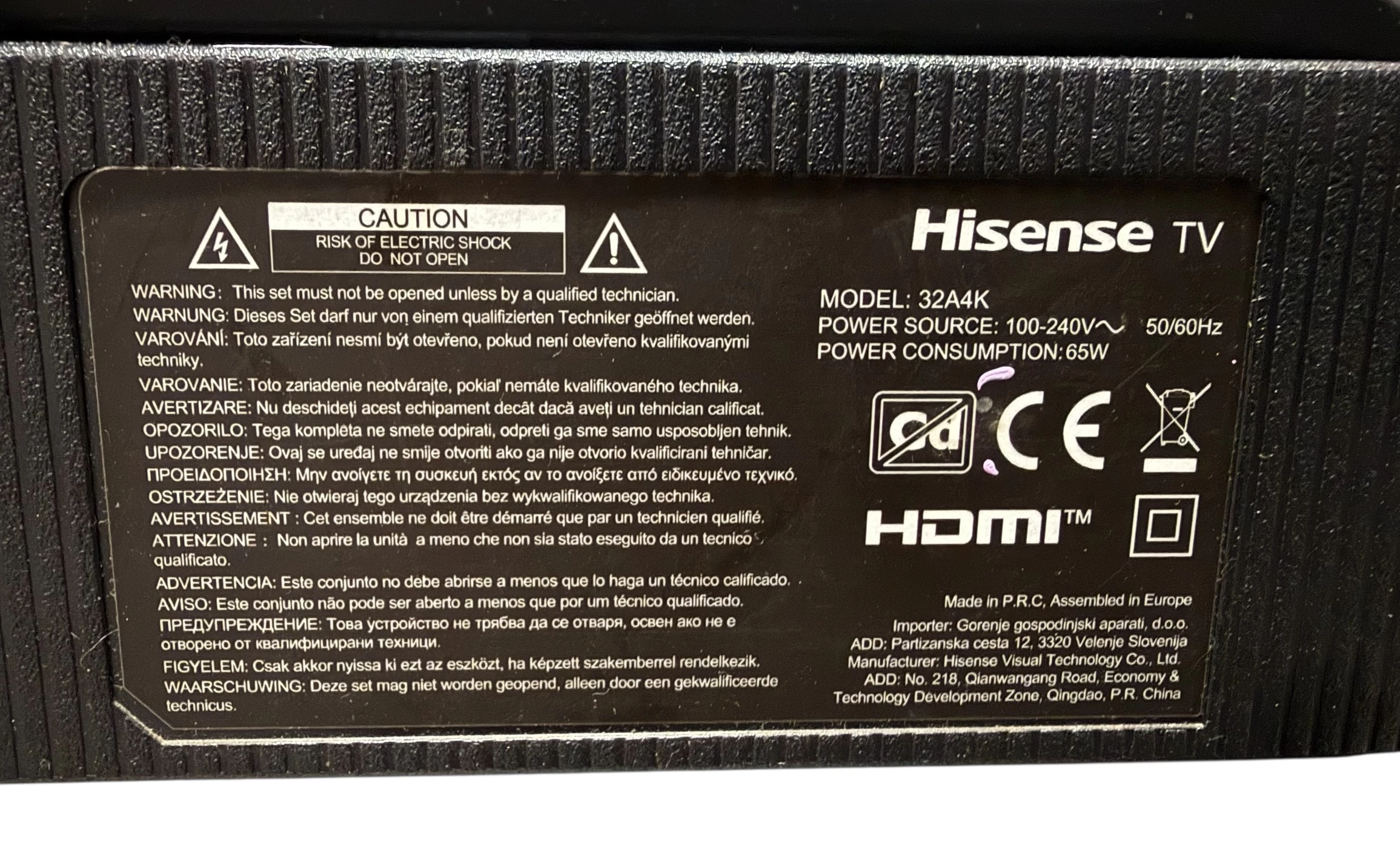 telewizor-hisense-32a4k-32-led-vidaa-przekatna-ekranu-cale-3200