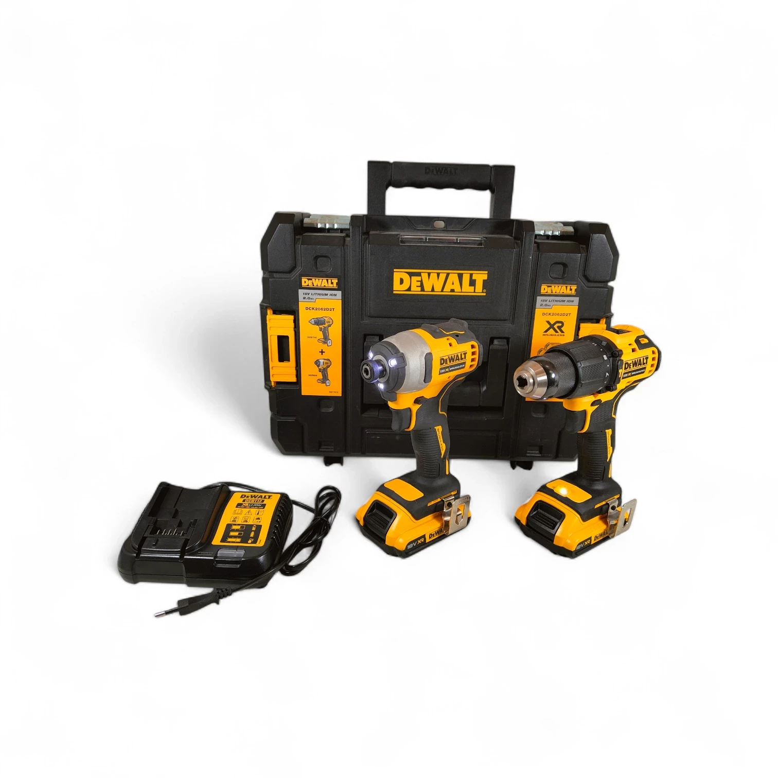 zestaw-dewalt-dck2060d2t-baterie-20ah-ladowarka-upalna-1a26-bialystok-sj