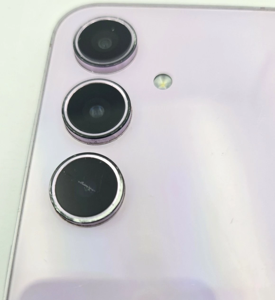 telefon-samsung-galaxy-a55-5g-opis-kod-producenta-sm-a556elvvafb