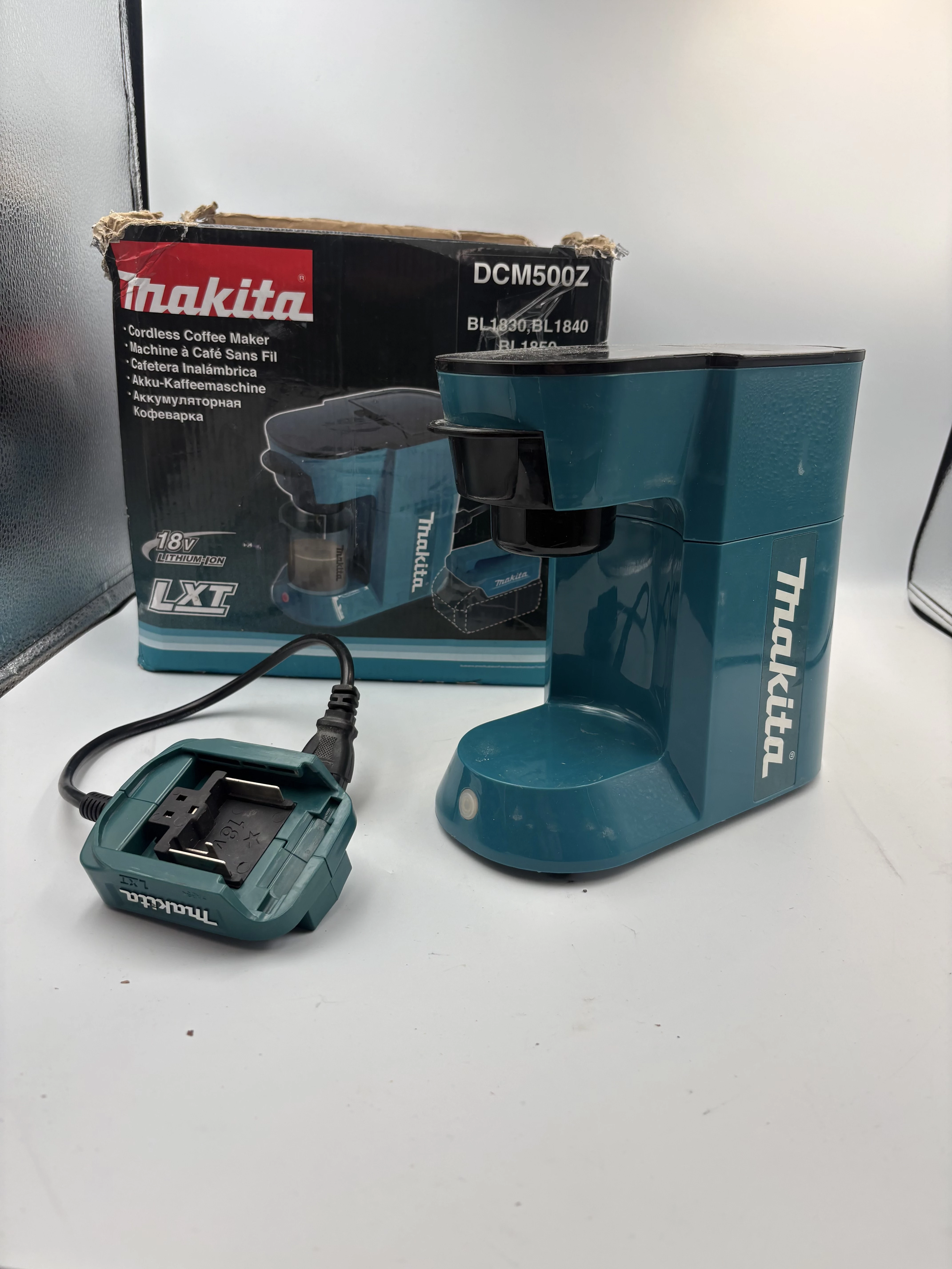 ekspress-przelewowy-makita-dcm500z-przyjaciol-zolnierza-4-szczecin