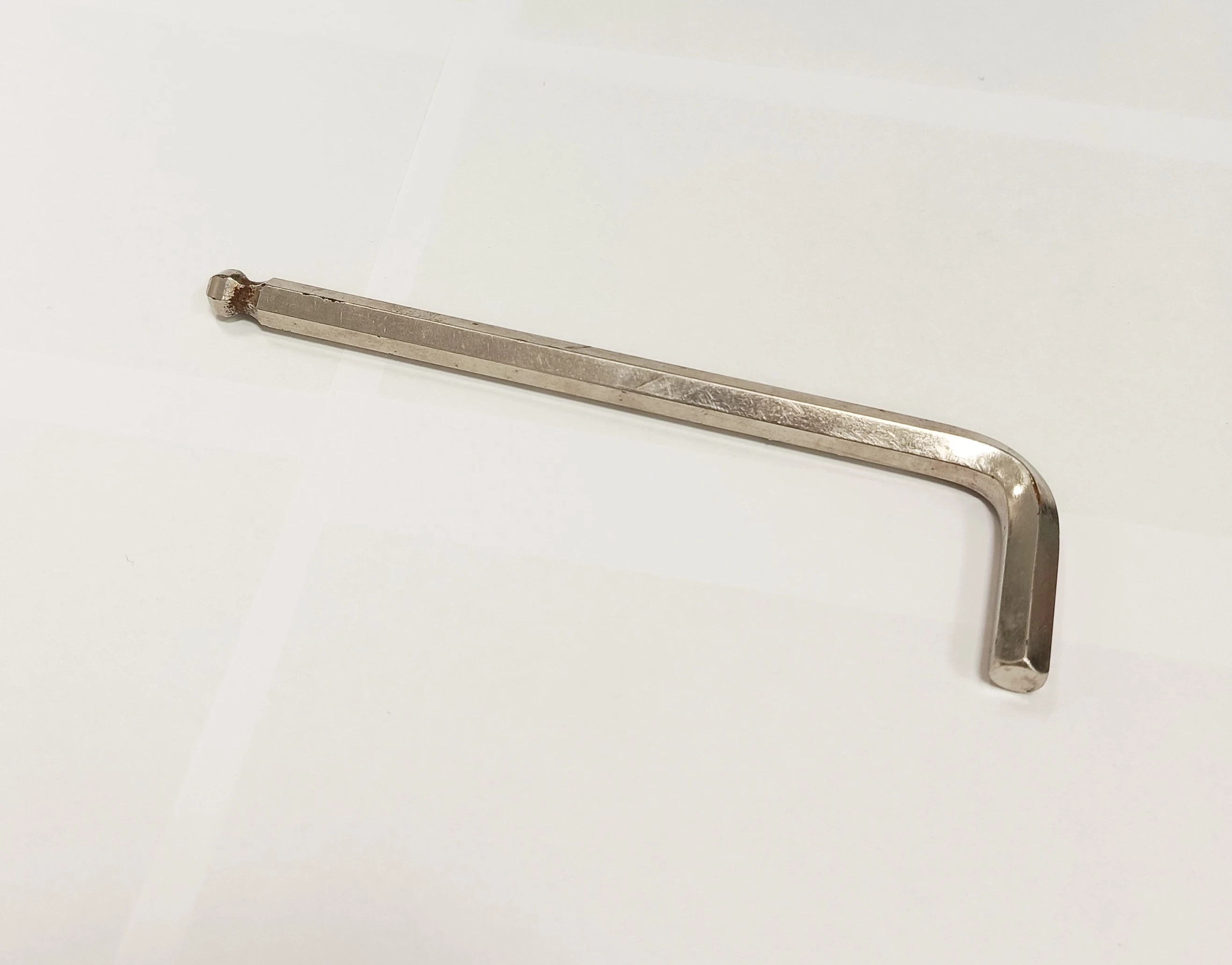 klucz-rodzaj-klucza-15792-7