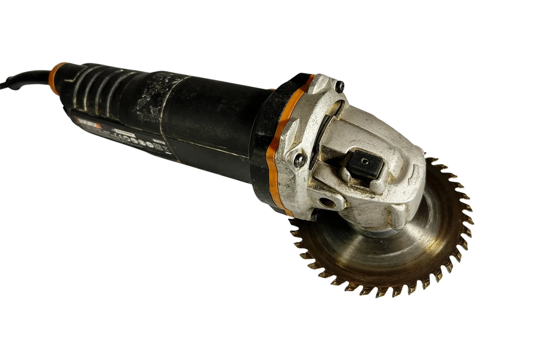 szlifierka-katowa-worx-wx712-ean-gtin-6947372528432