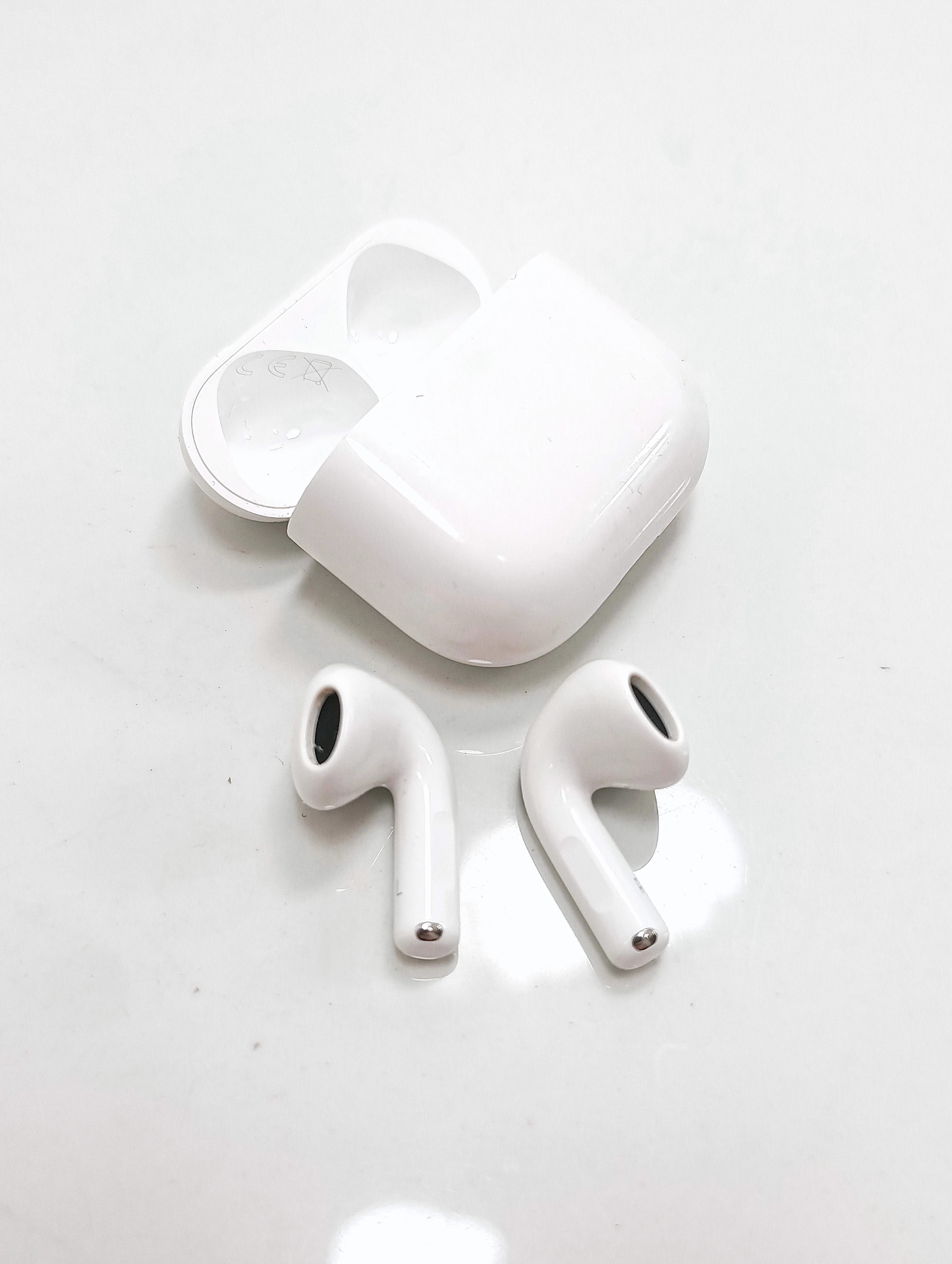 sluchawki-apple-airpods-4-anc-icloud-rodzaj-sluchawek-203681-217749